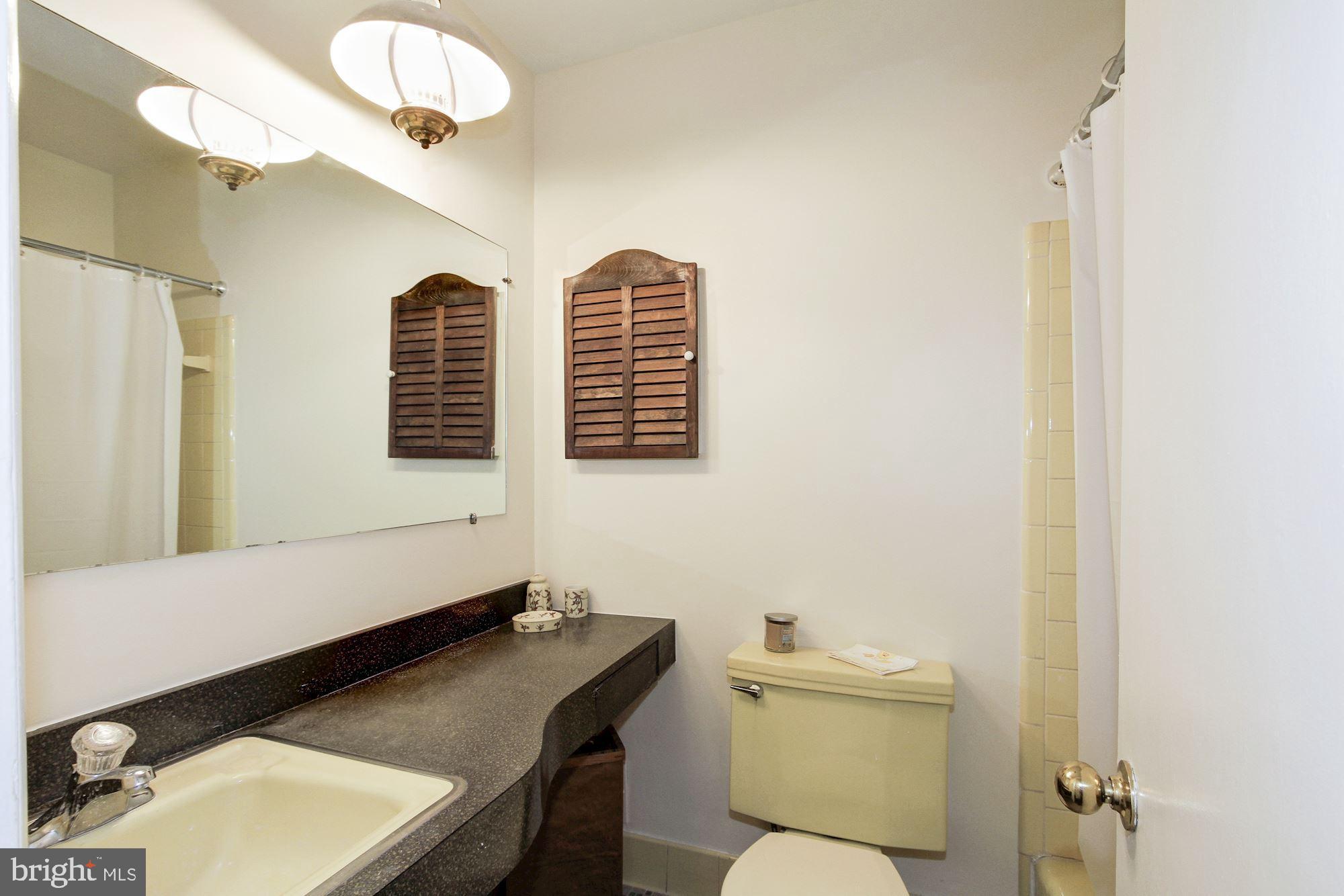 WOODMOOR - Residential