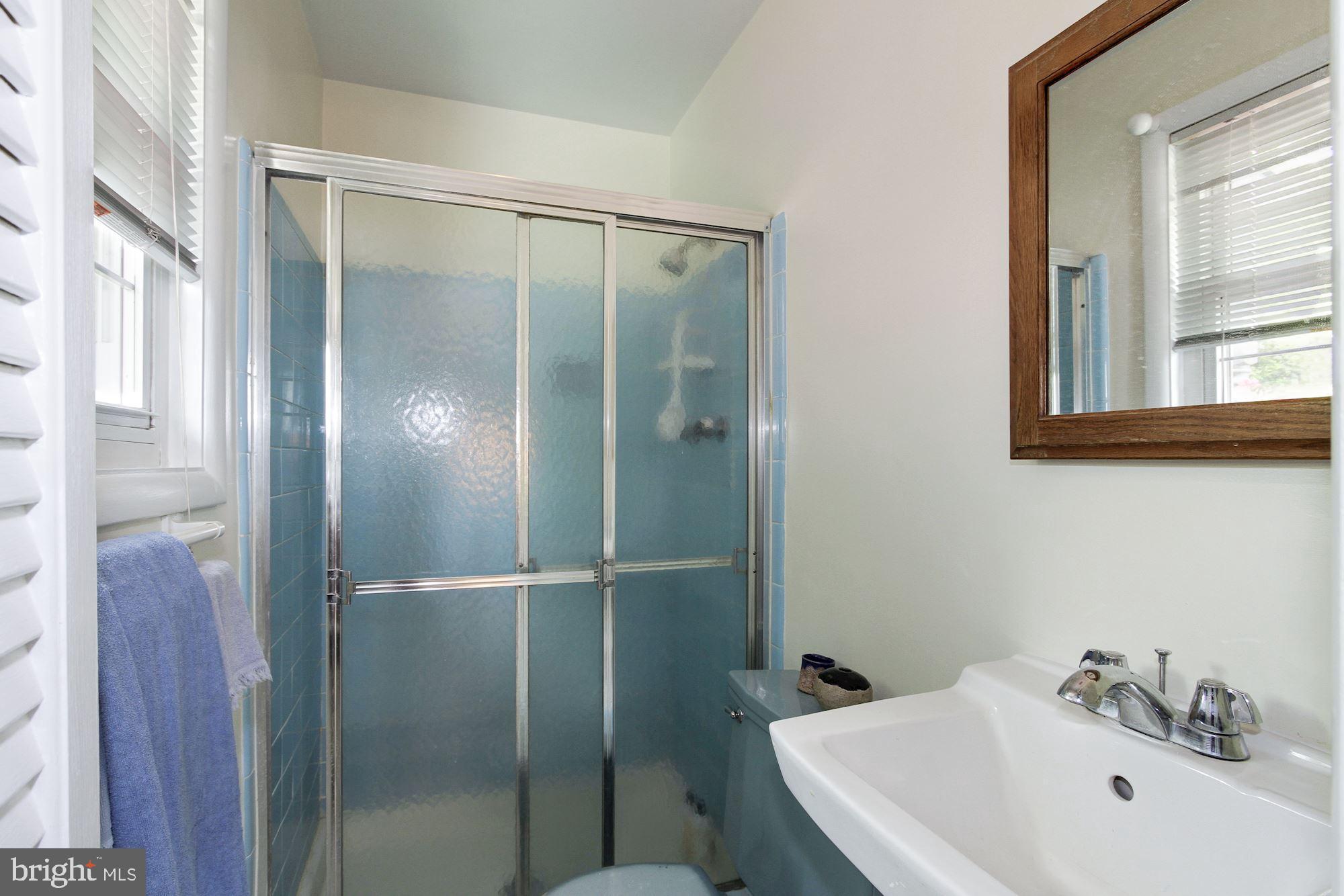 WOODMOOR - Residential