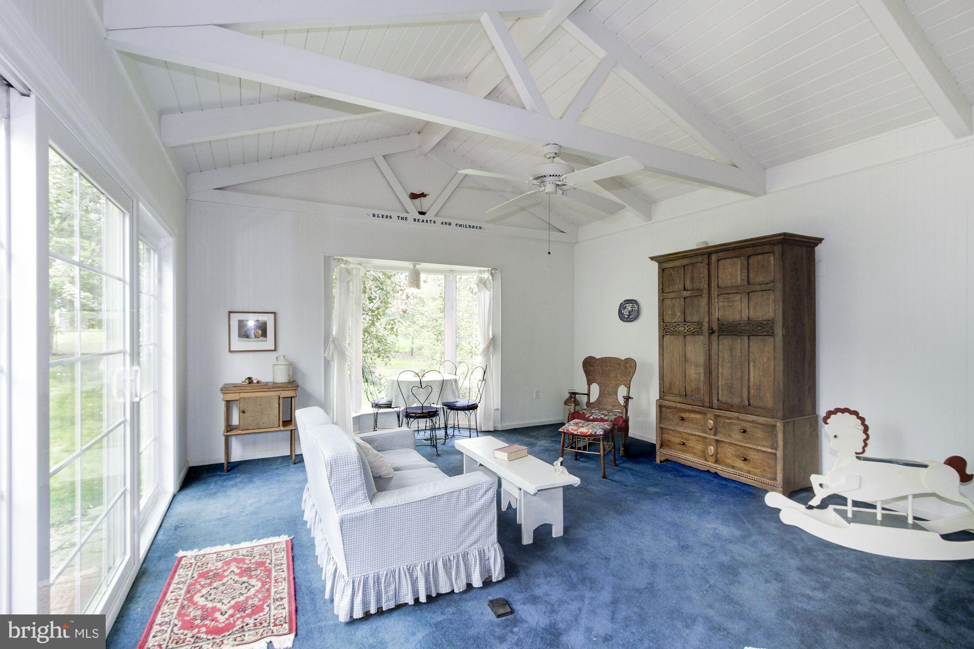 WOODMOOR - Residential