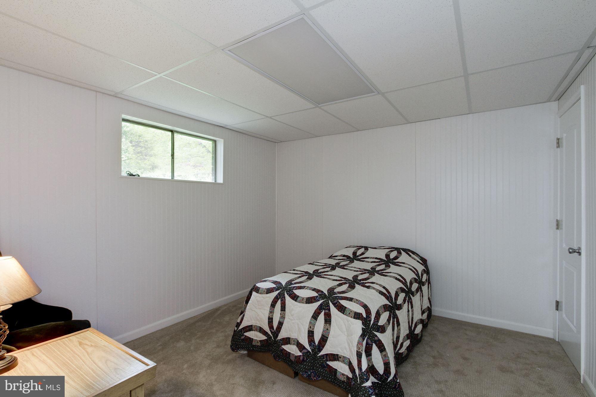 WOODMOOR - Residential