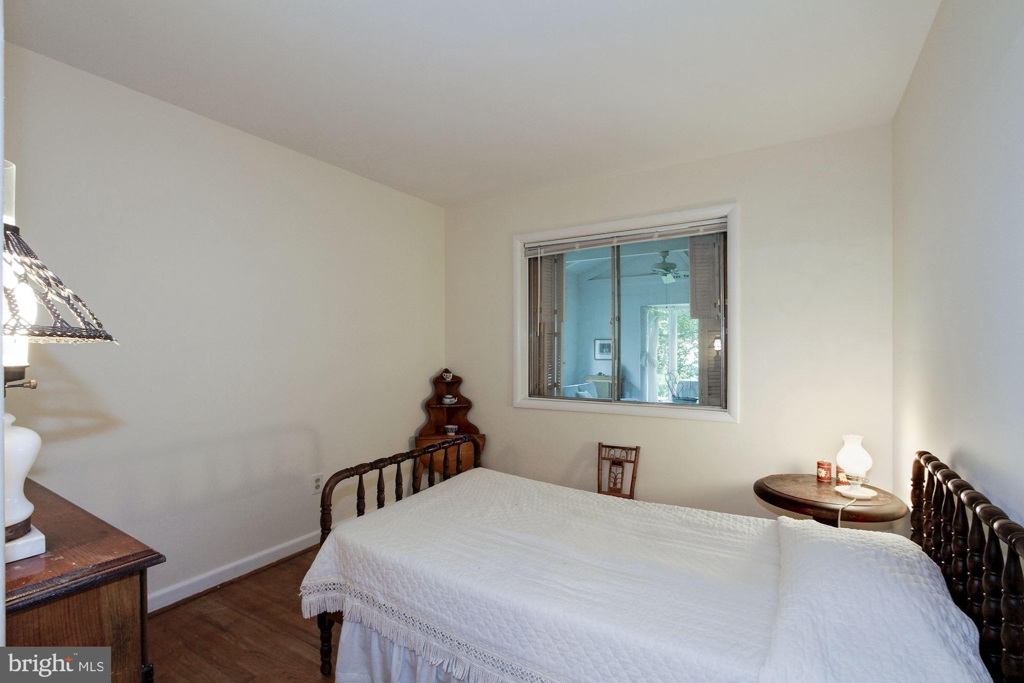 WOODMOOR - Residential