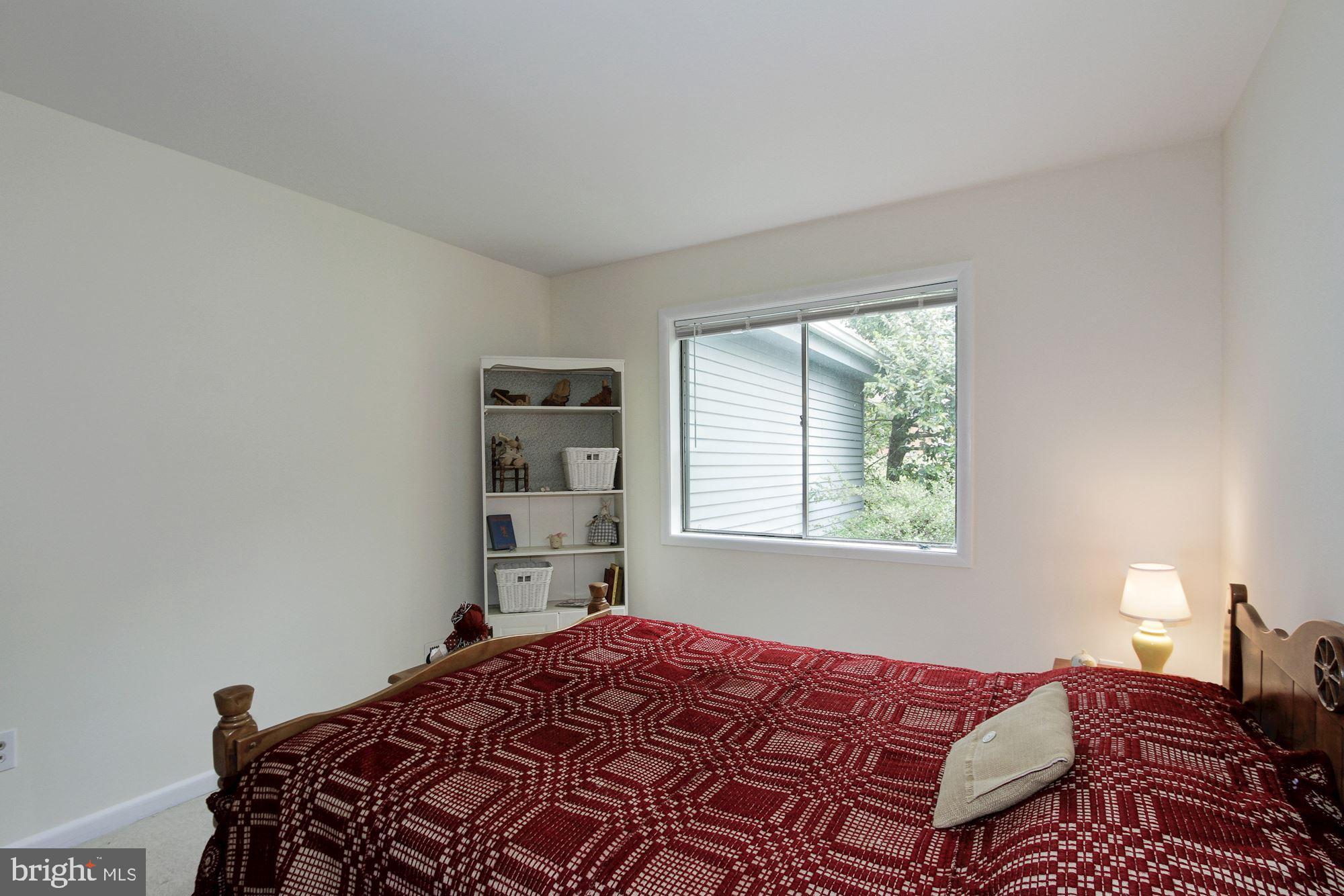 WOODMOOR - Residential