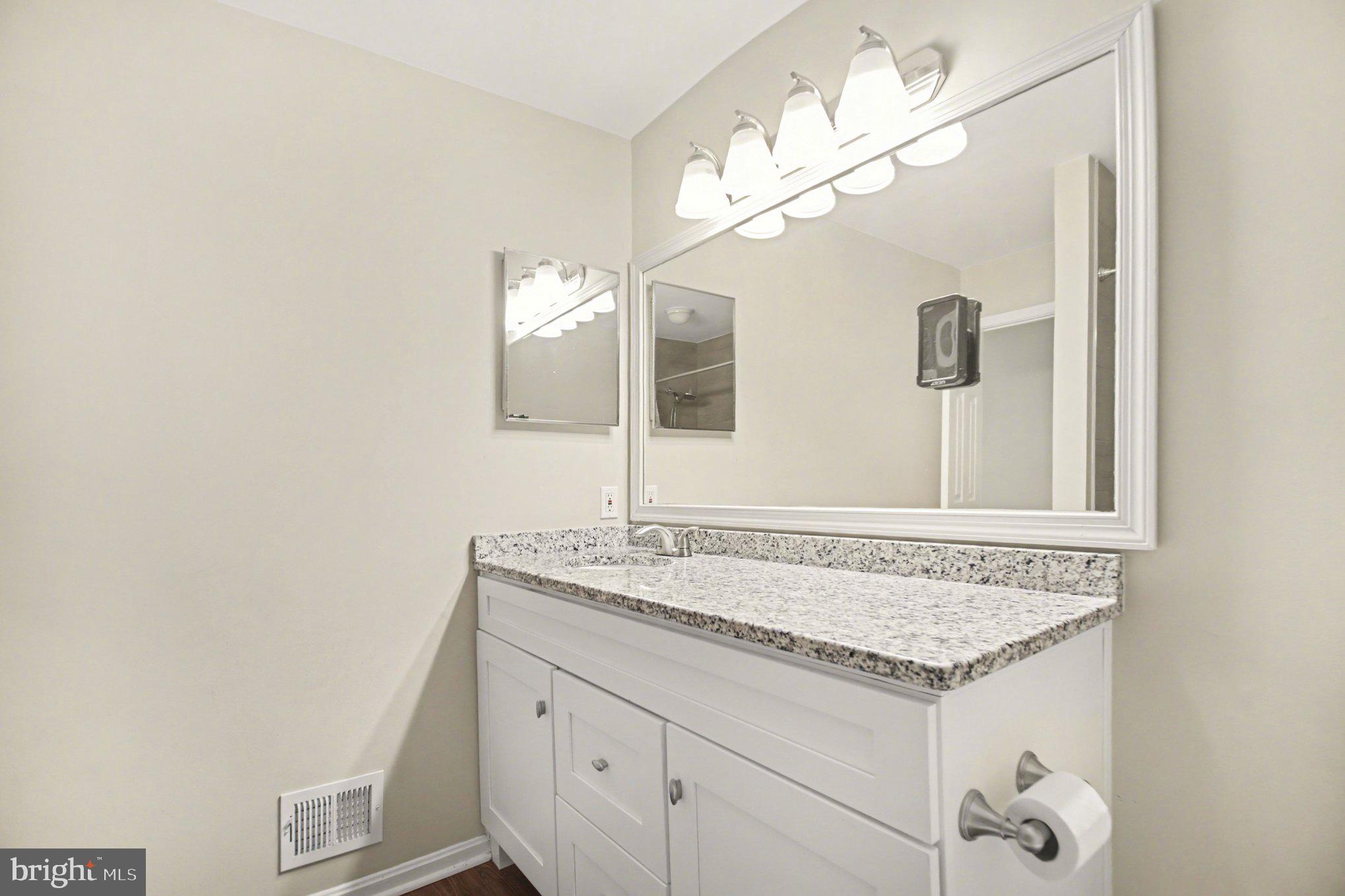 MONTCLAIR - Residential