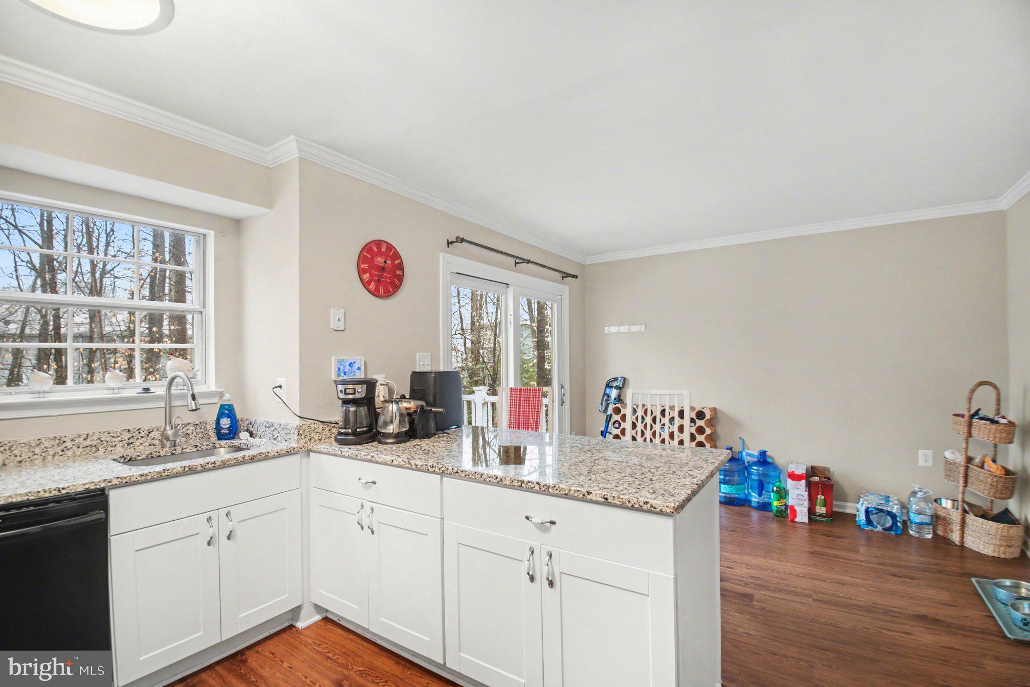 MONTCLAIR - Residential