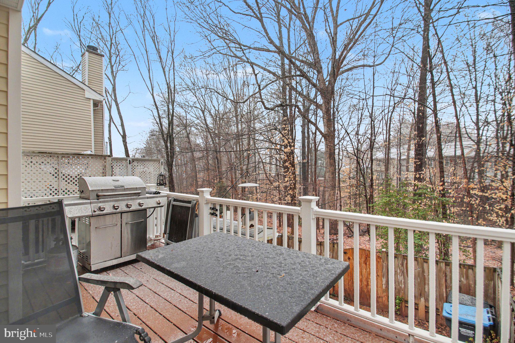 MONTCLAIR - Residential