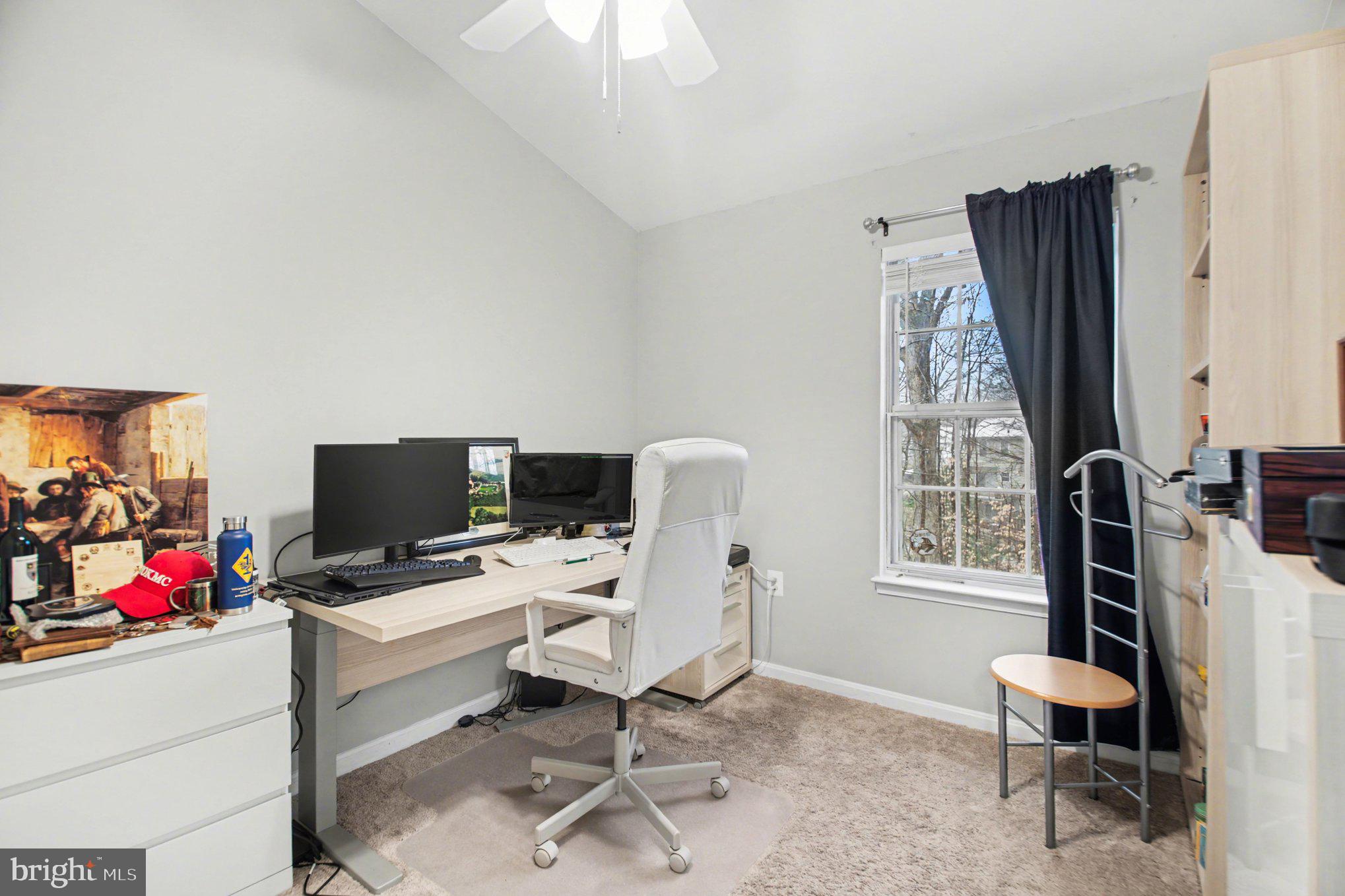 MONTCLAIR - Residential