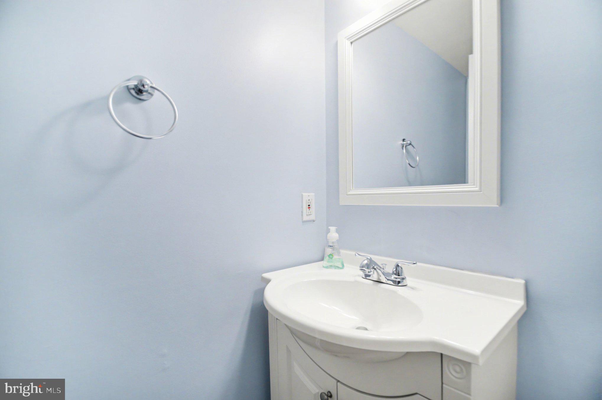 MONTCLAIR - Residential