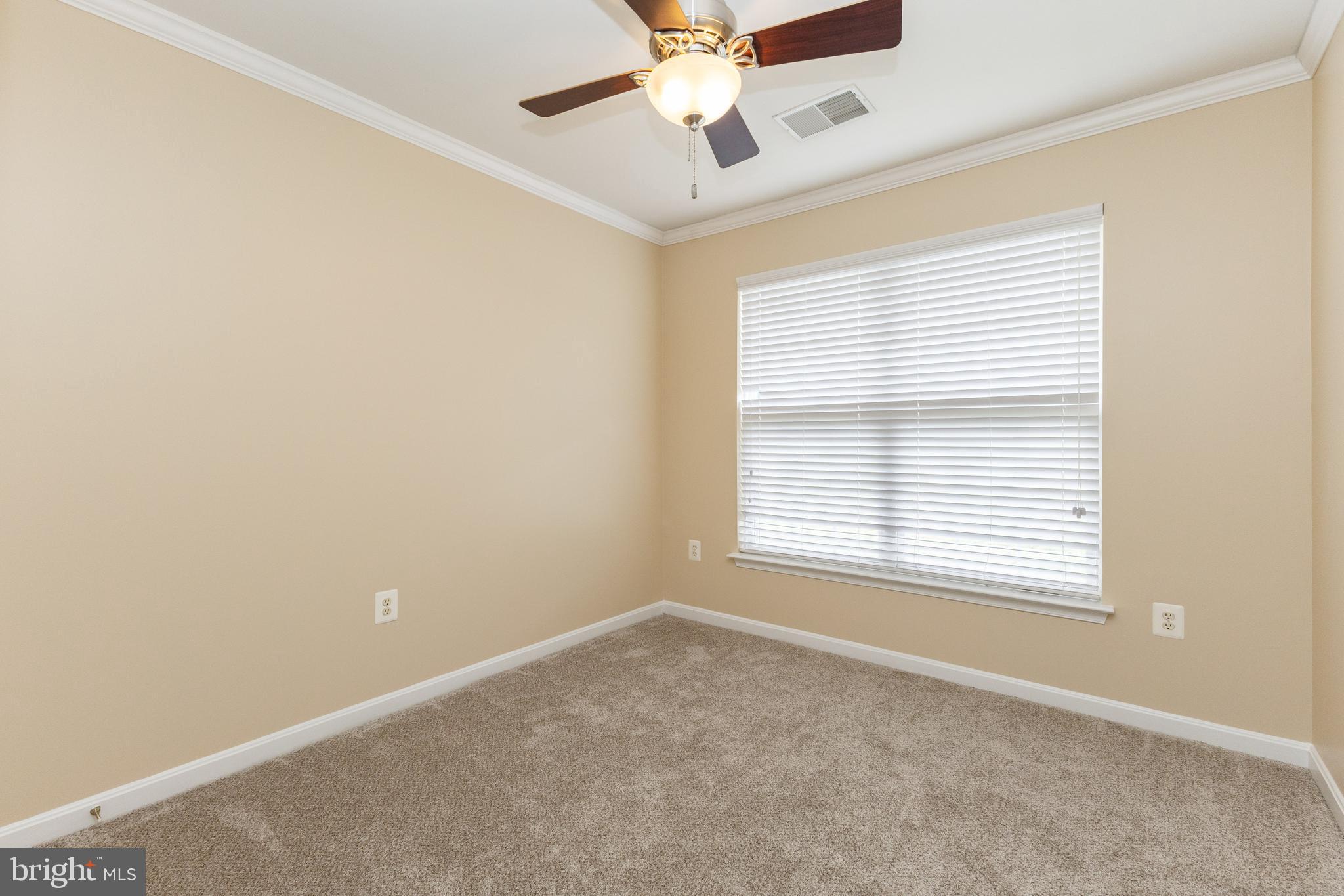 HILLSIDE TERRACE - Residential Lease