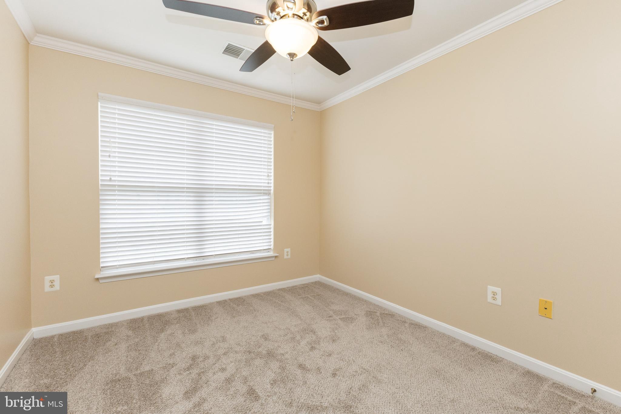 HILLSIDE TERRACE - Residential Lease