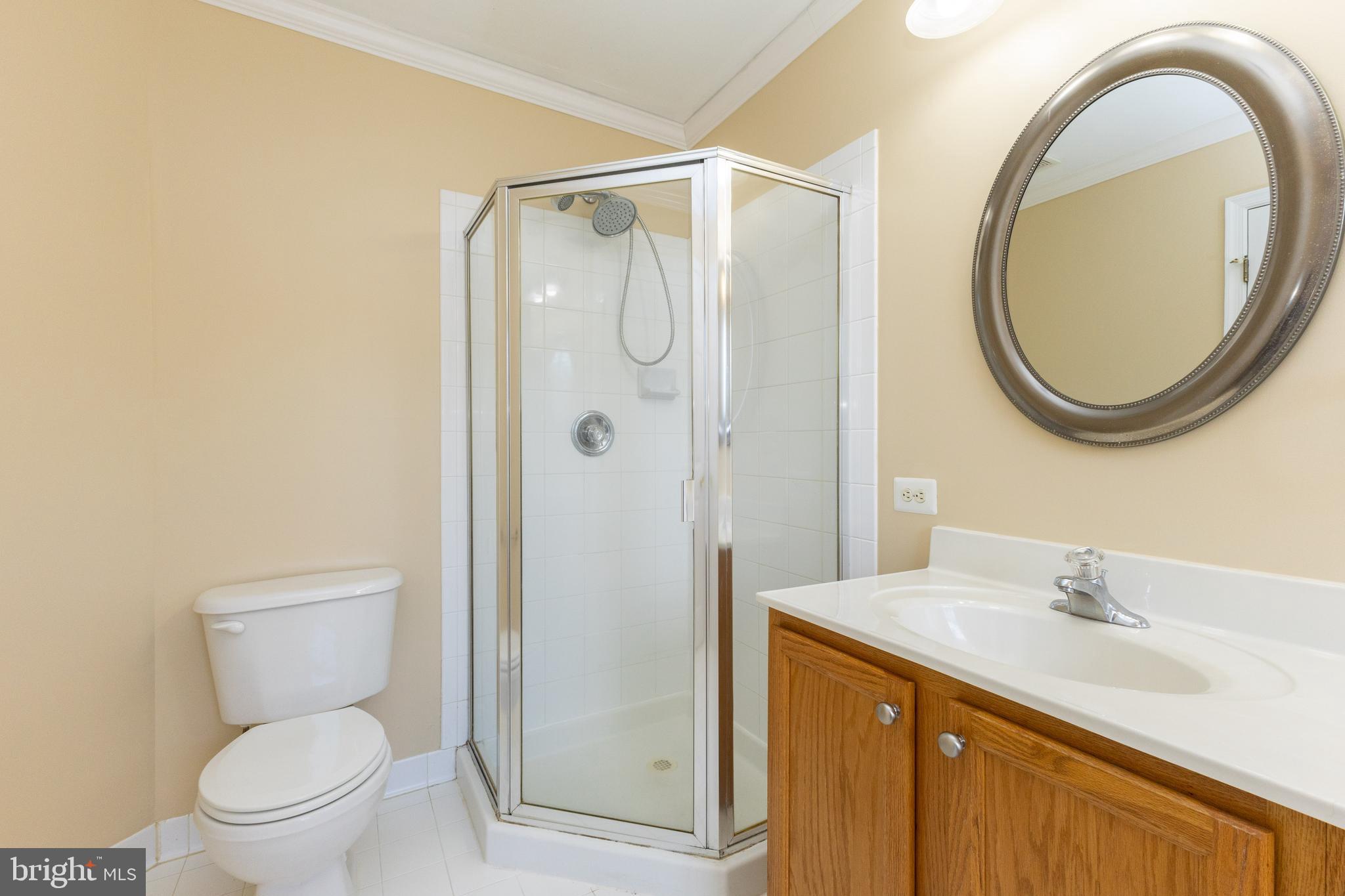 HILLSIDE TERRACE - Residential Lease