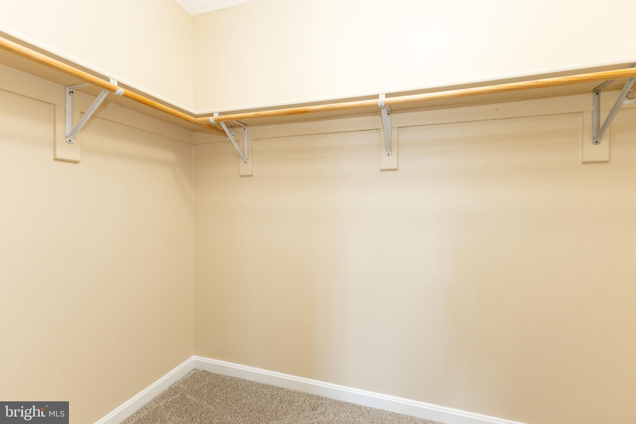 HILLSIDE TERRACE - Residential Lease