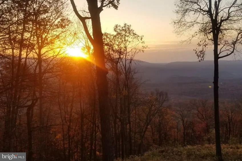 EAGLE MOUNTAIN - Residential