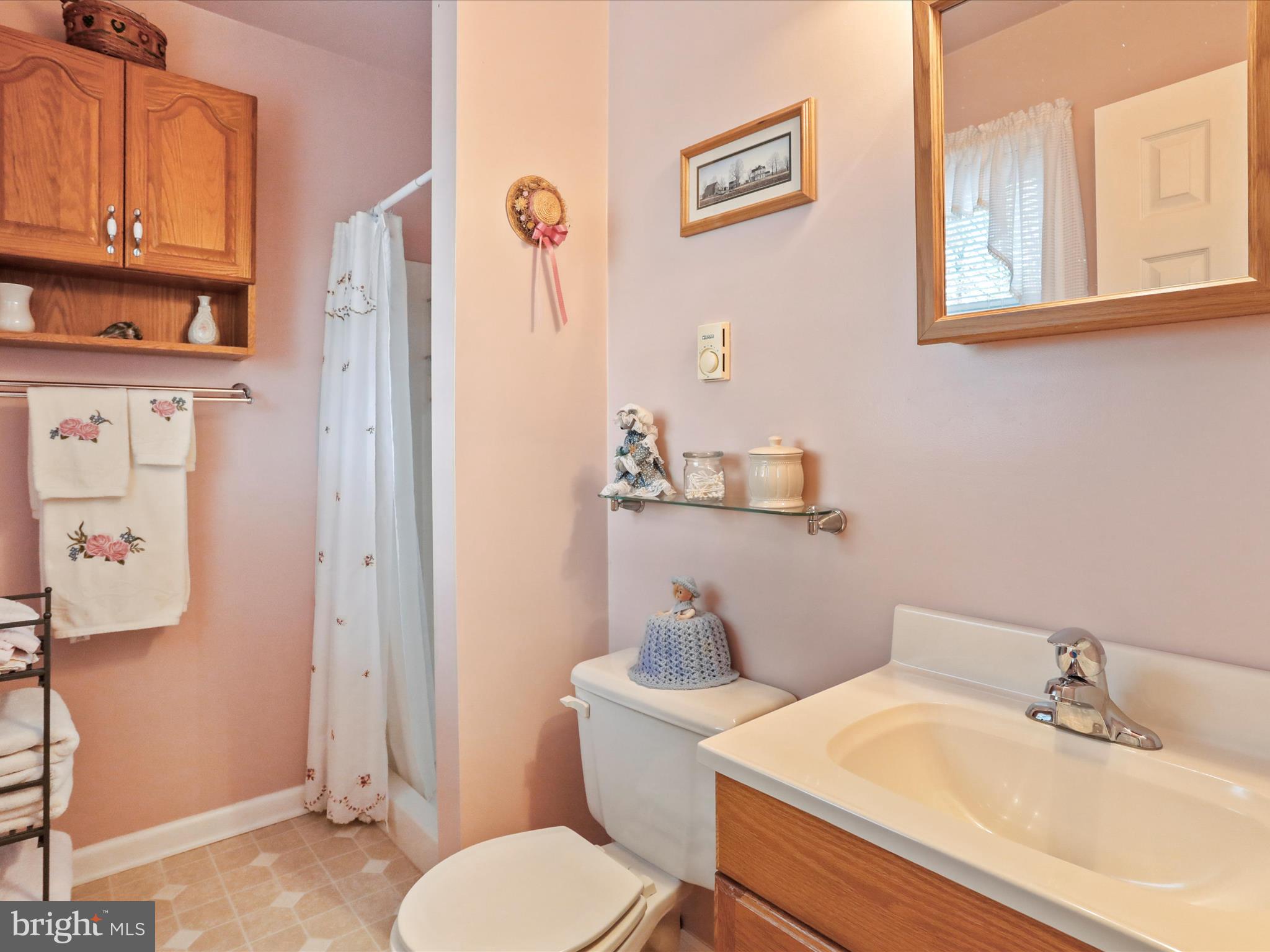 EAGLE MOUNTAIN - Residential