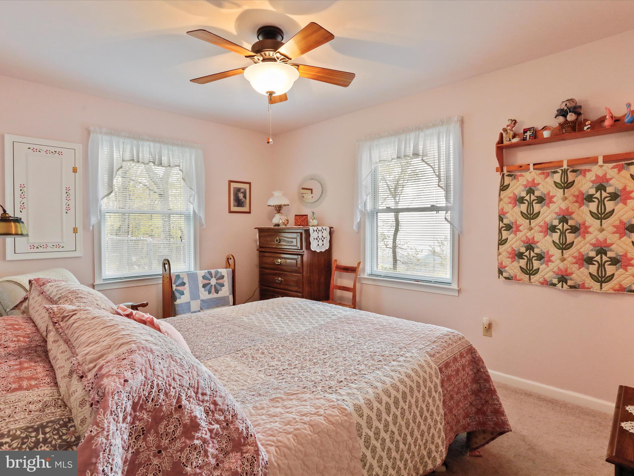 EAGLE MOUNTAIN - Residential