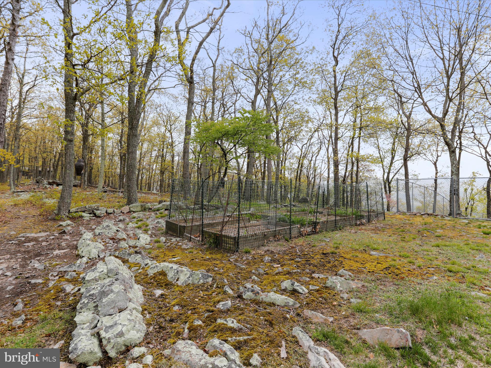 EAGLE MOUNTAIN - Residential