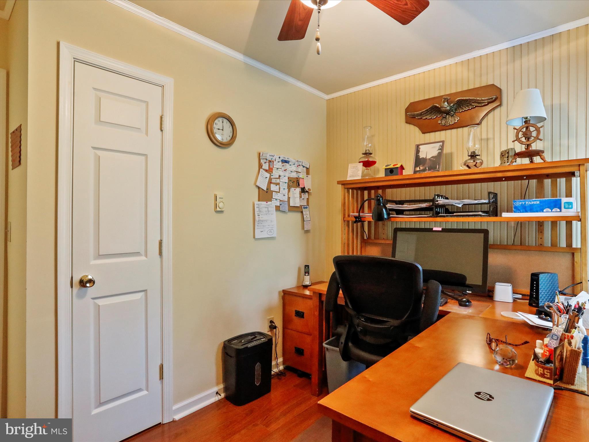 EAGLE MOUNTAIN - Residential