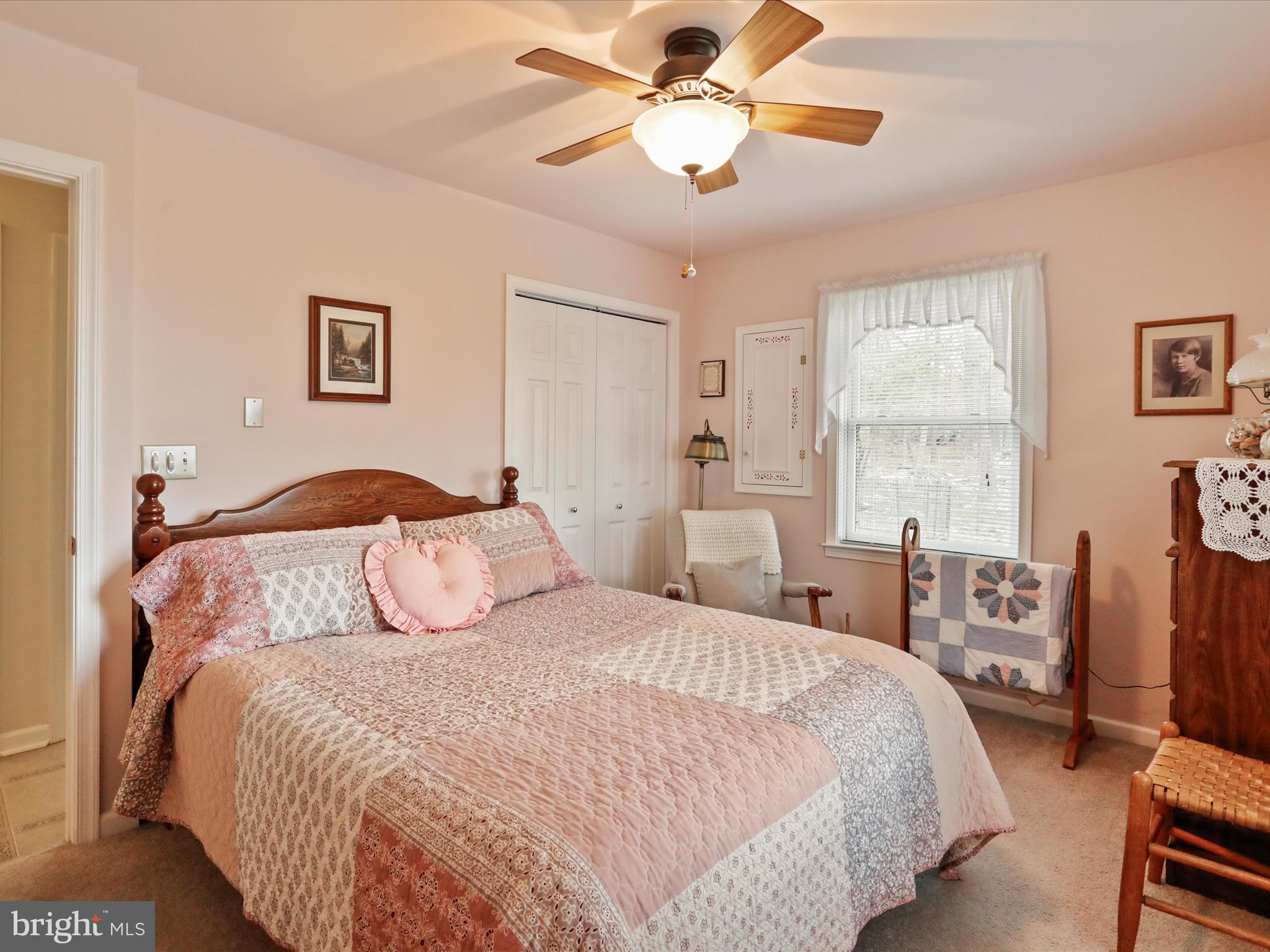 EAGLE MOUNTAIN - Residential