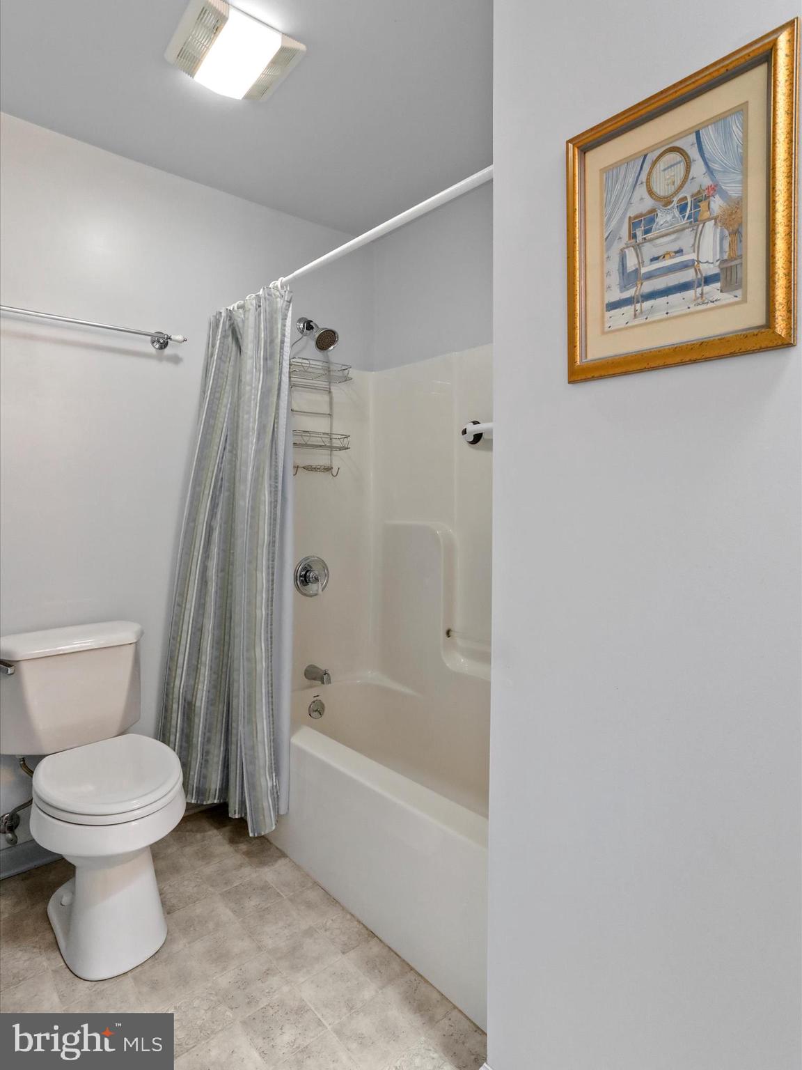 EAGLE MOUNTAIN - Residential