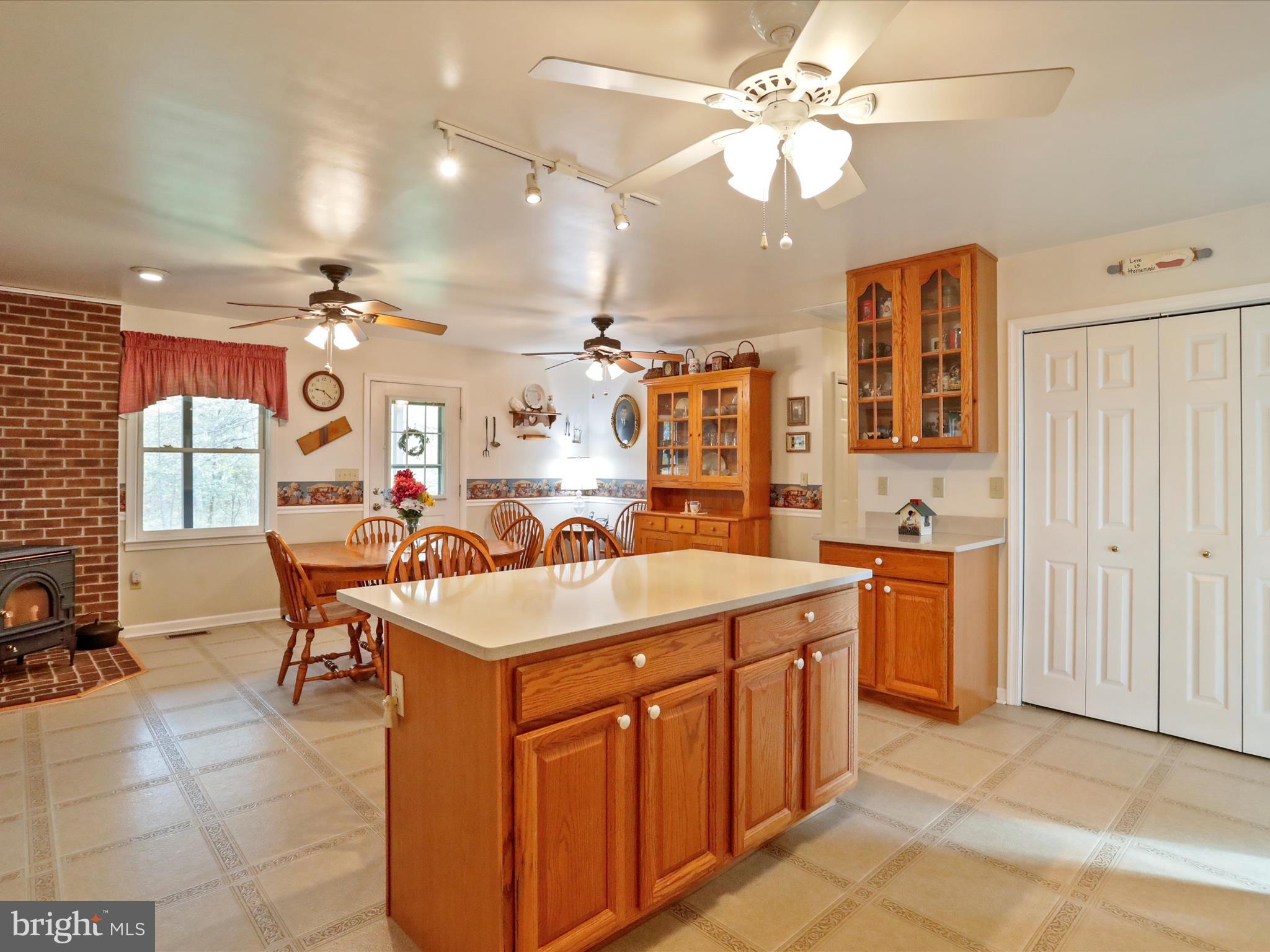 EAGLE MOUNTAIN - Residential