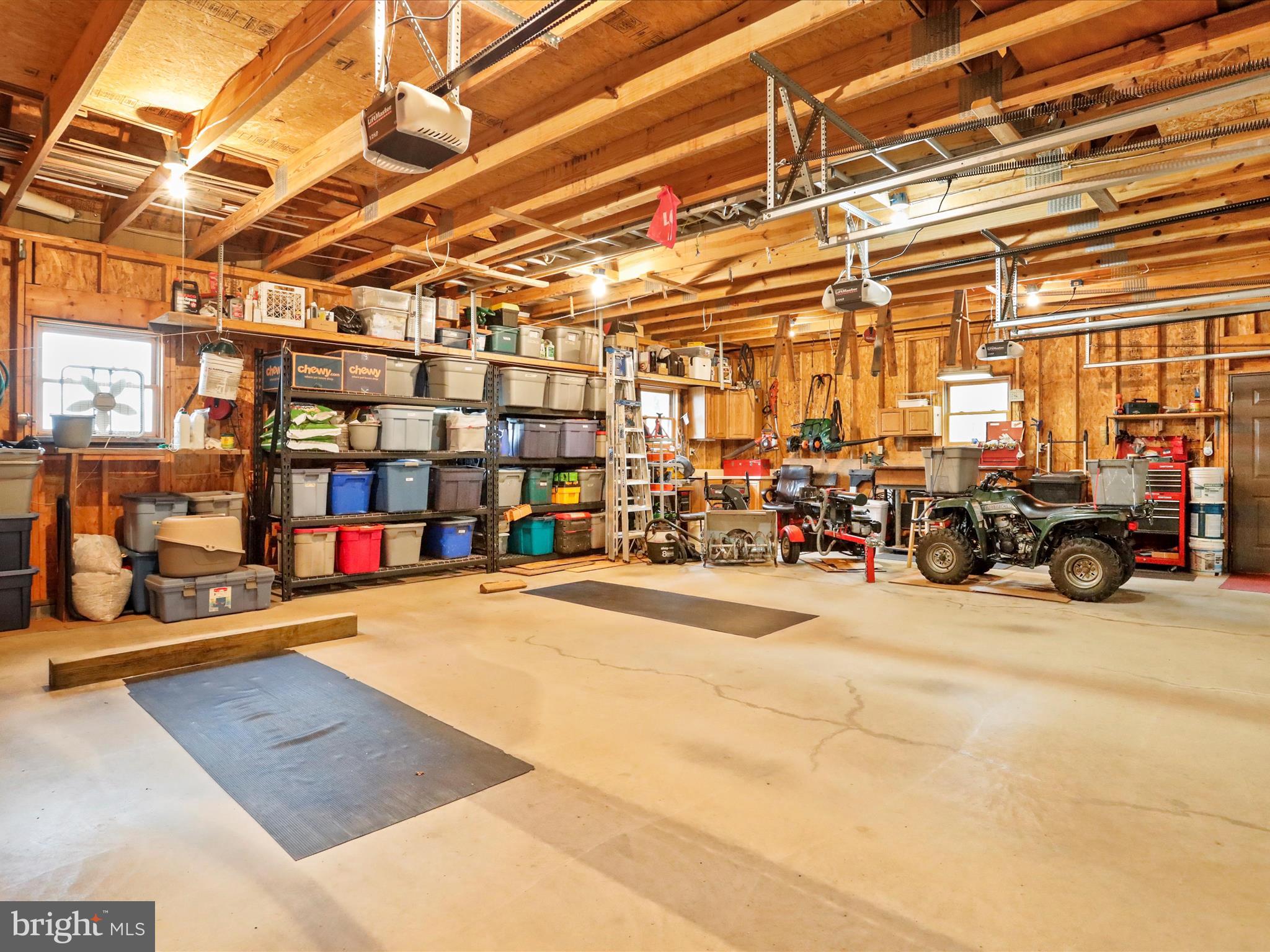 EAGLE MOUNTAIN - Residential