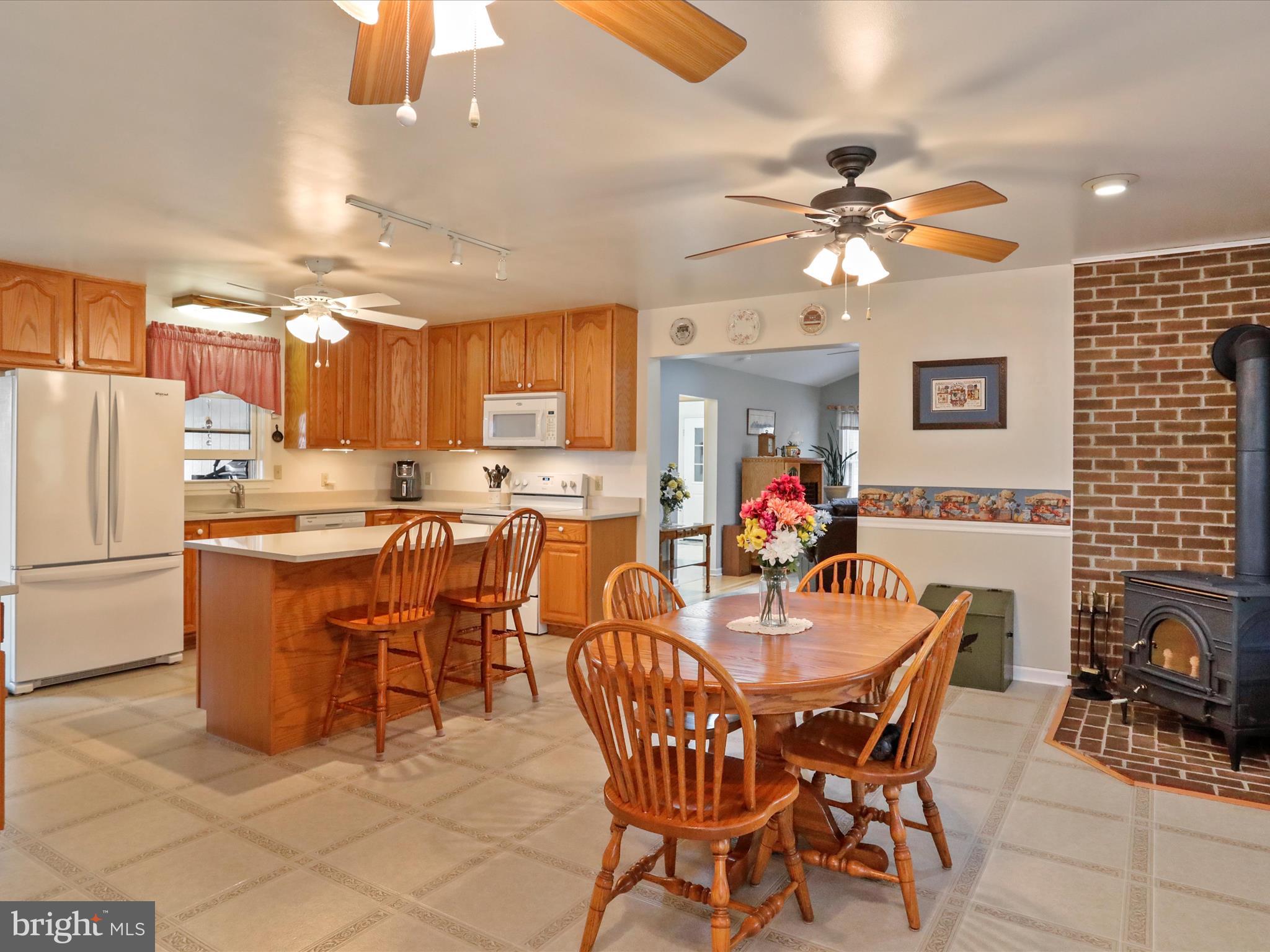 EAGLE MOUNTAIN - Residential