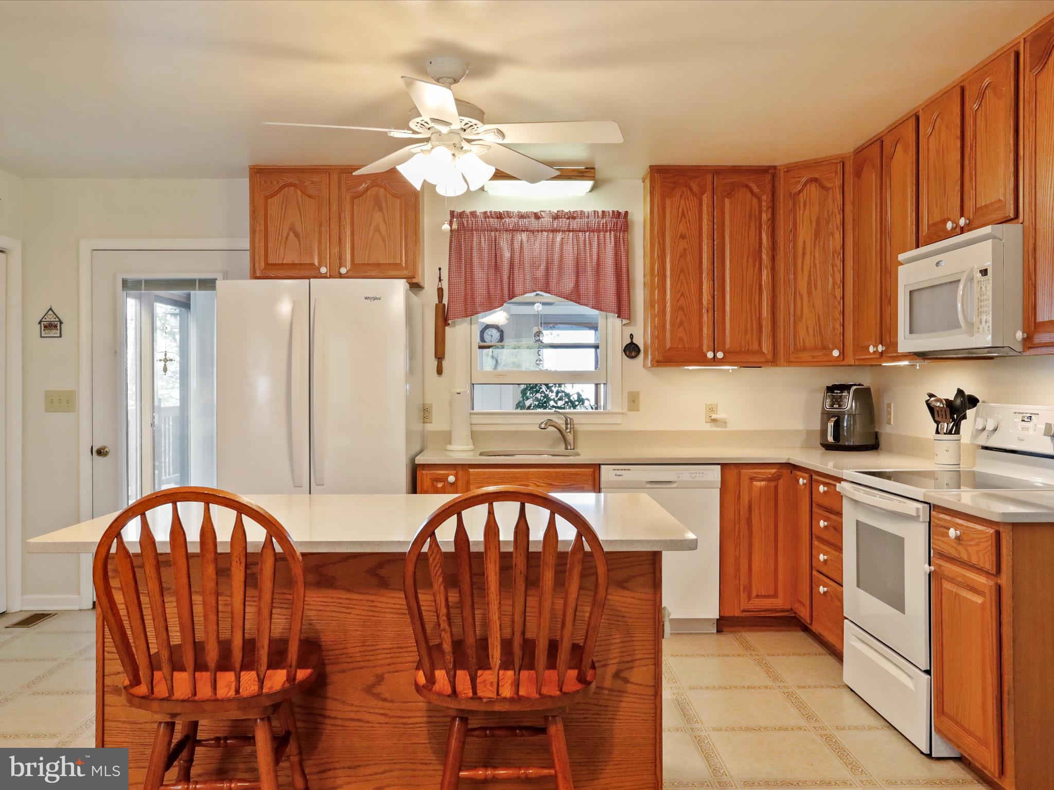 EAGLE MOUNTAIN - Residential