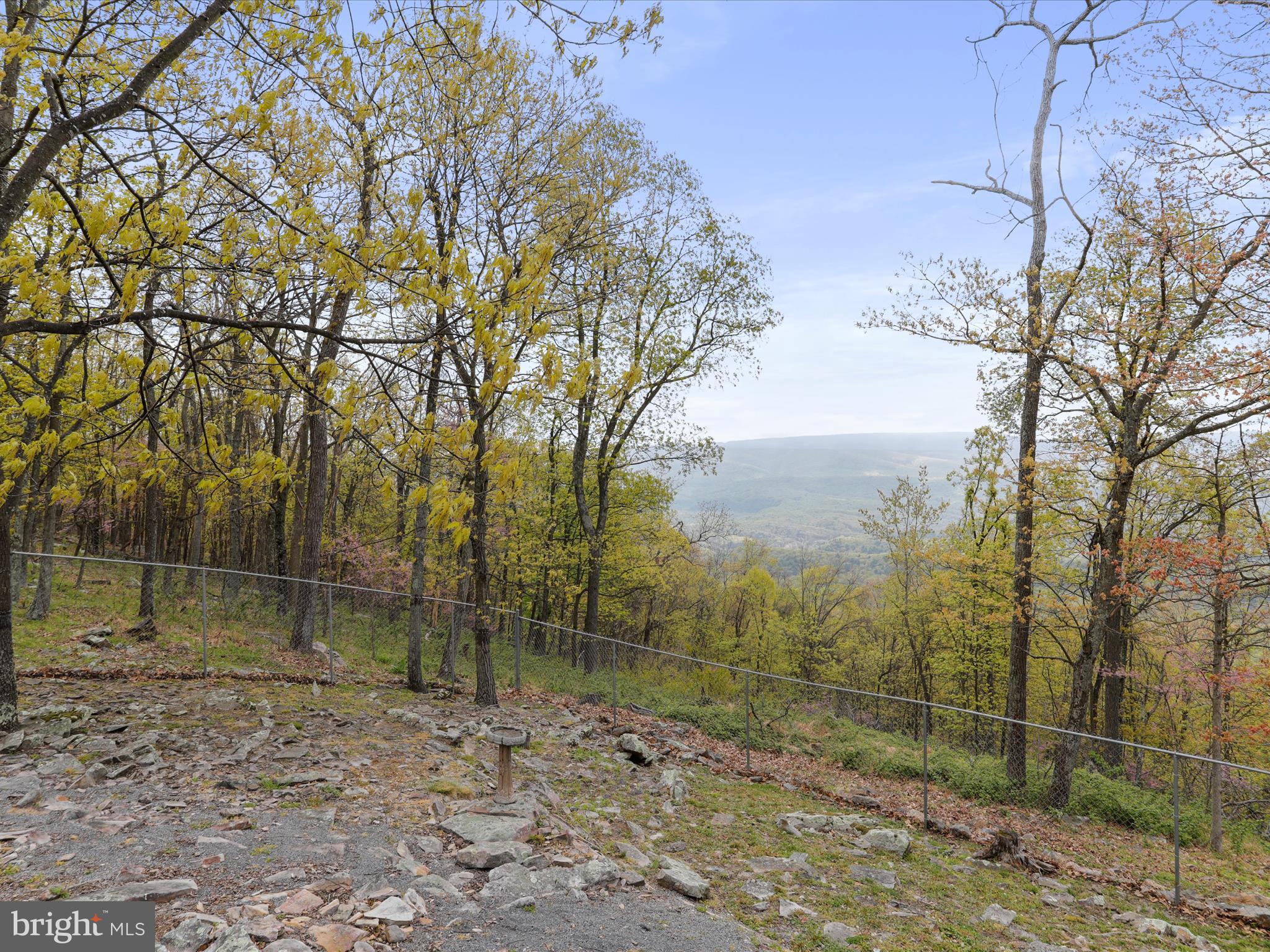 EAGLE MOUNTAIN - Residential