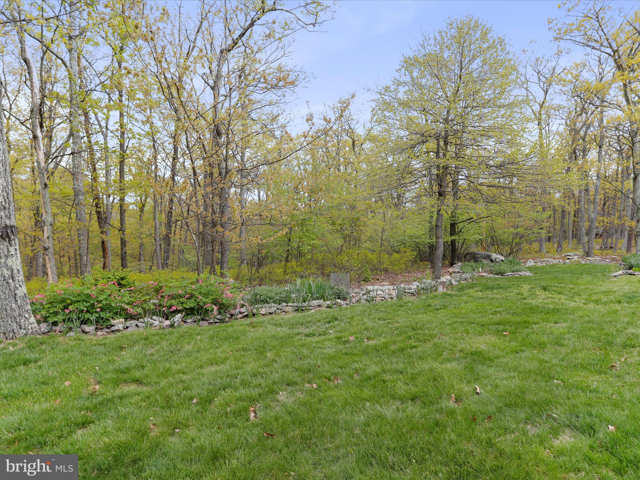 EAGLE MOUNTAIN - Residential