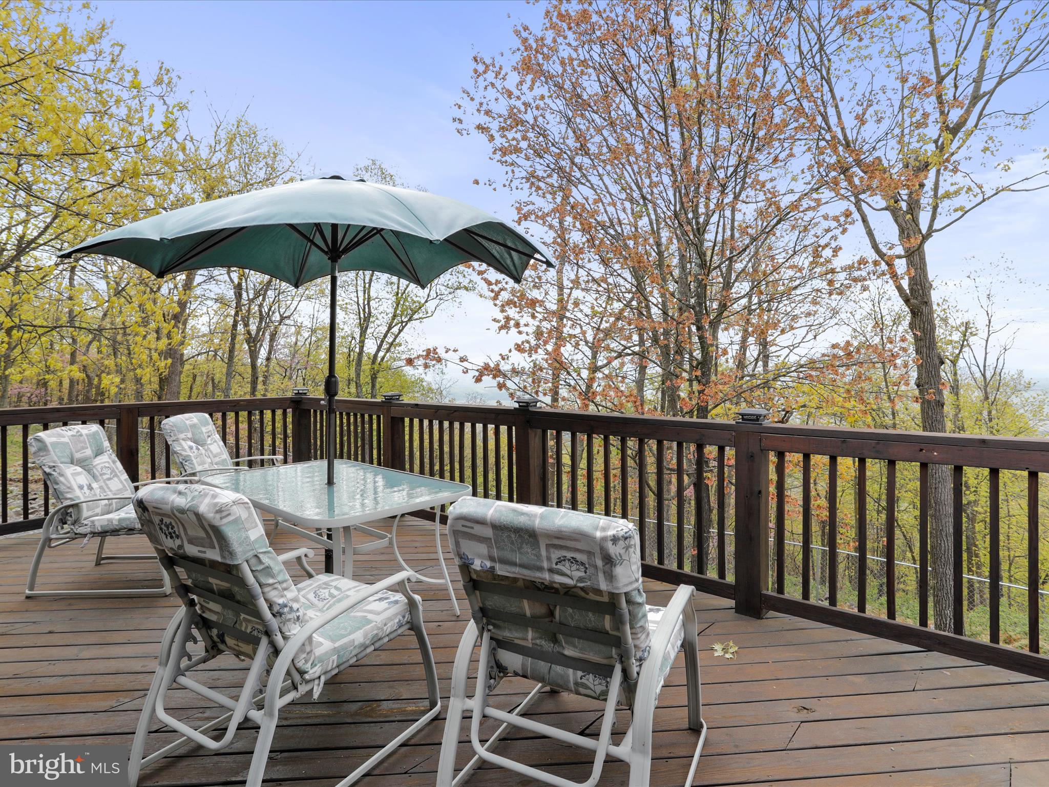 EAGLE MOUNTAIN - Residential