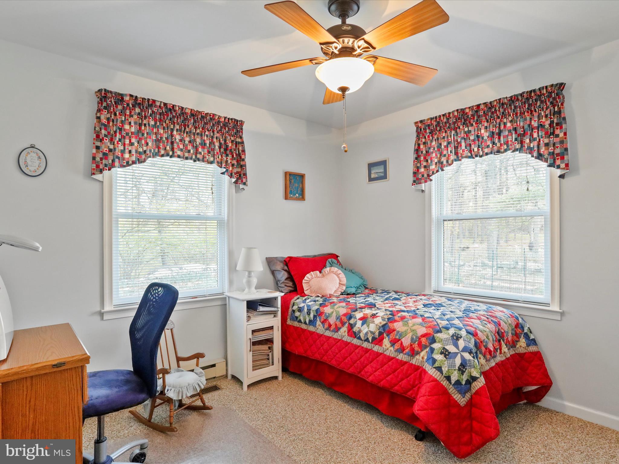 EAGLE MOUNTAIN - Residential