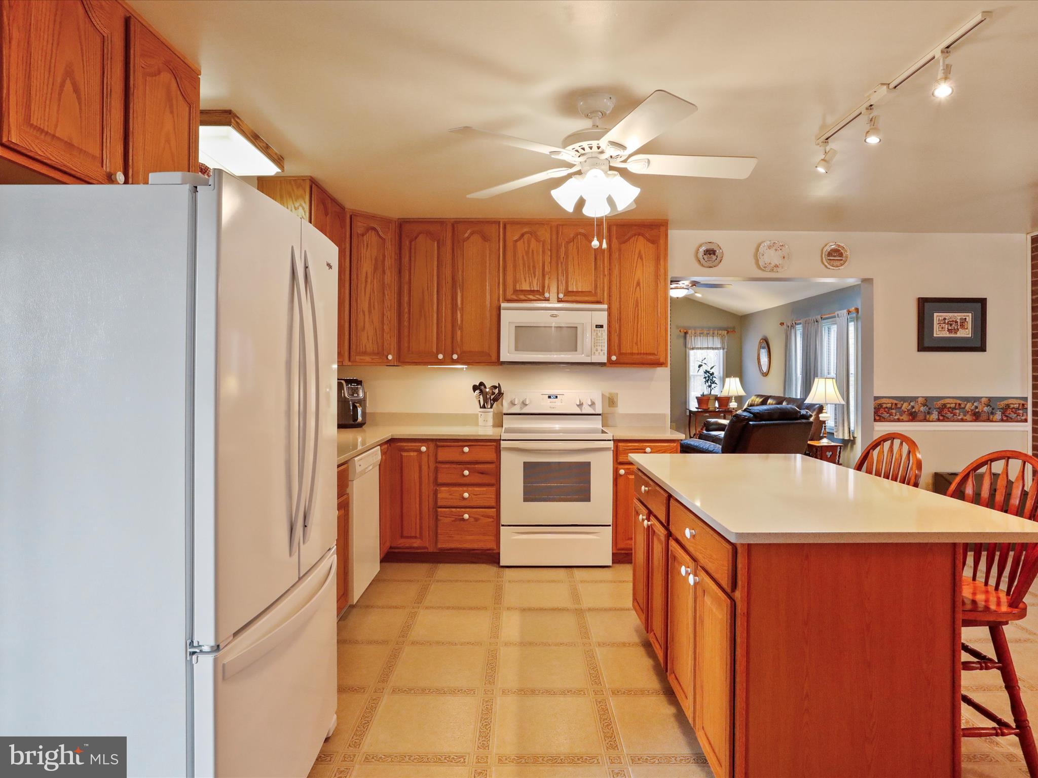 EAGLE MOUNTAIN - Residential