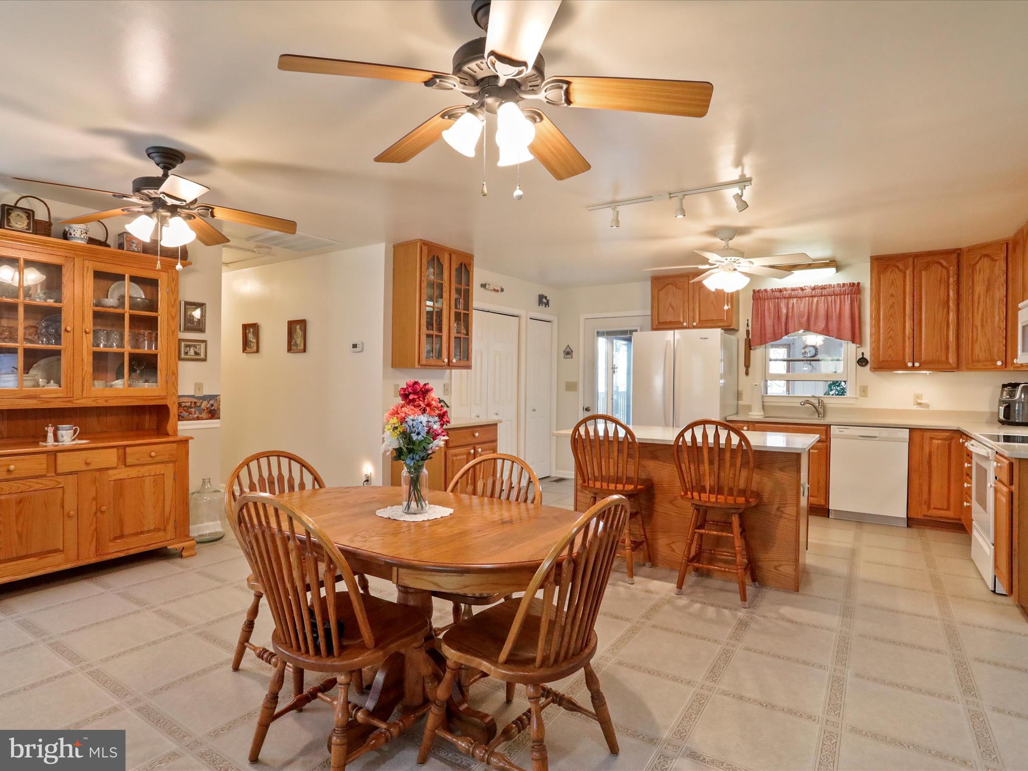 EAGLE MOUNTAIN - Residential