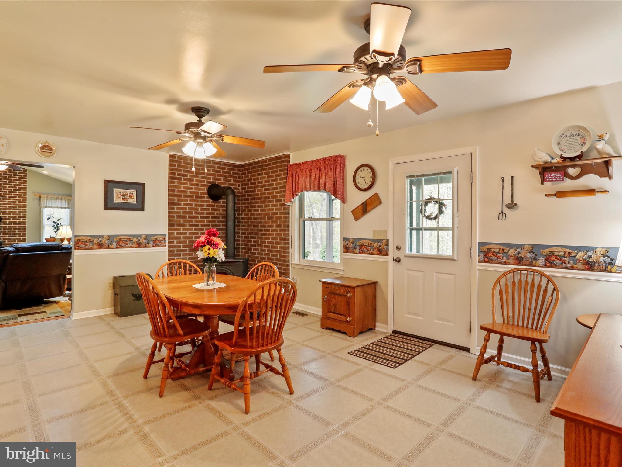 EAGLE MOUNTAIN - Residential