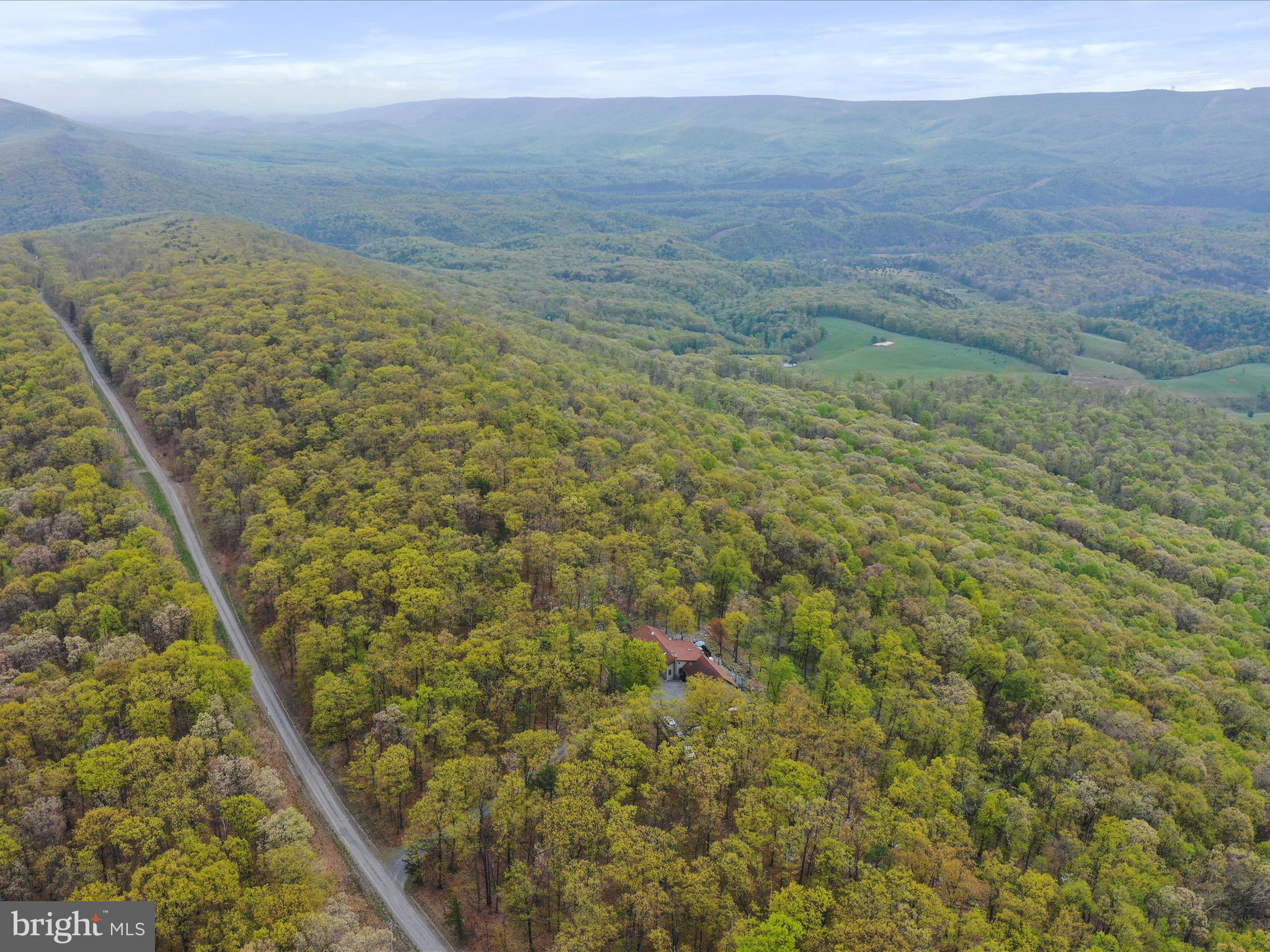 EAGLE MOUNTAIN - Residential