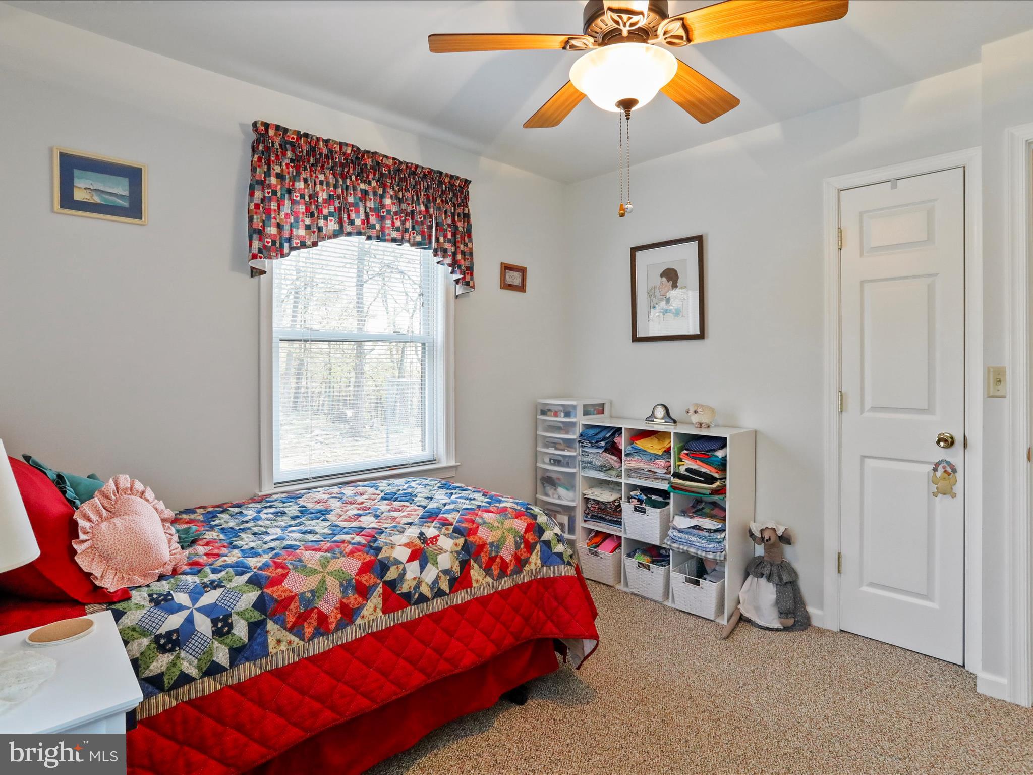 EAGLE MOUNTAIN - Residential