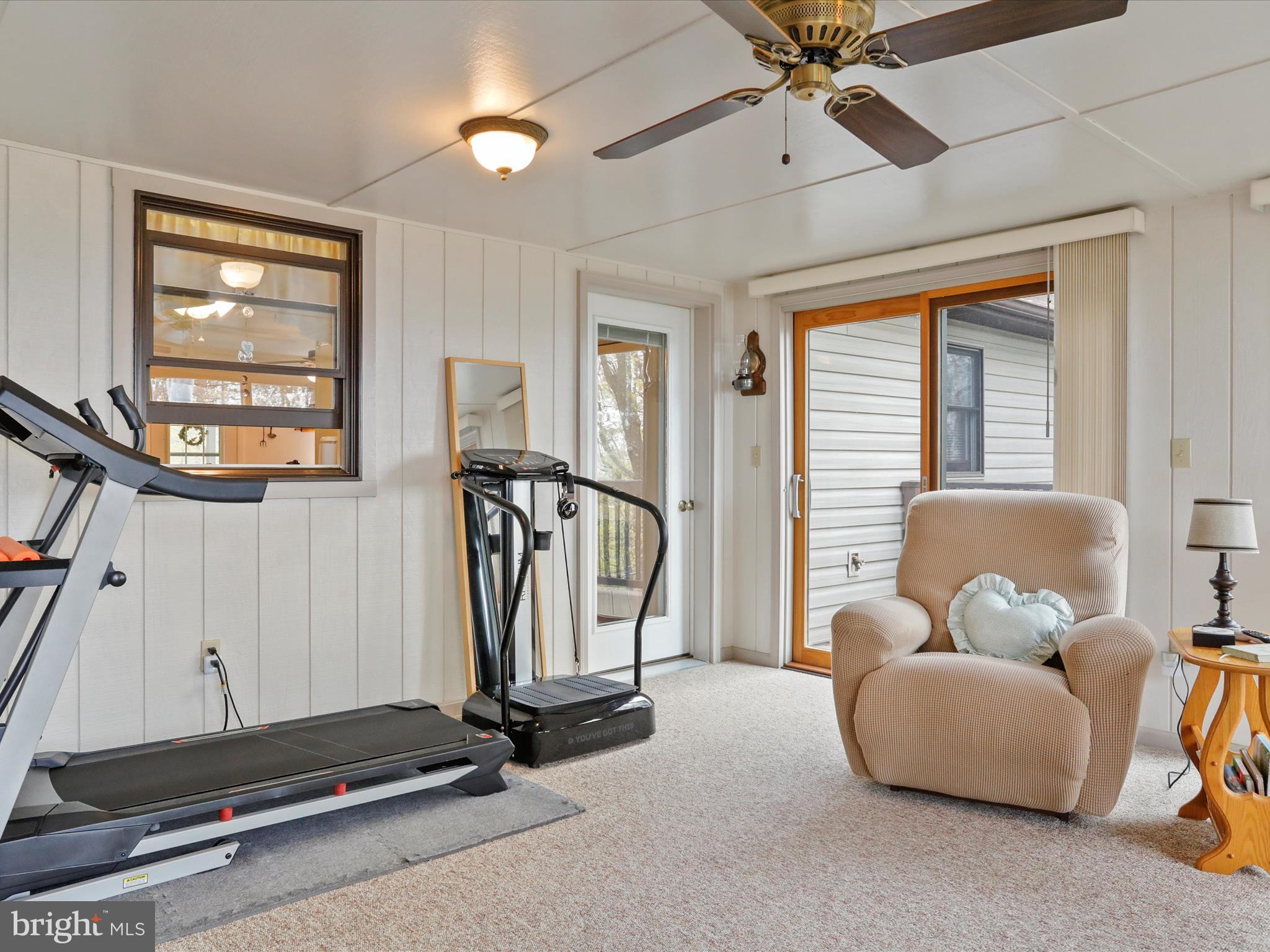 EAGLE MOUNTAIN - Residential