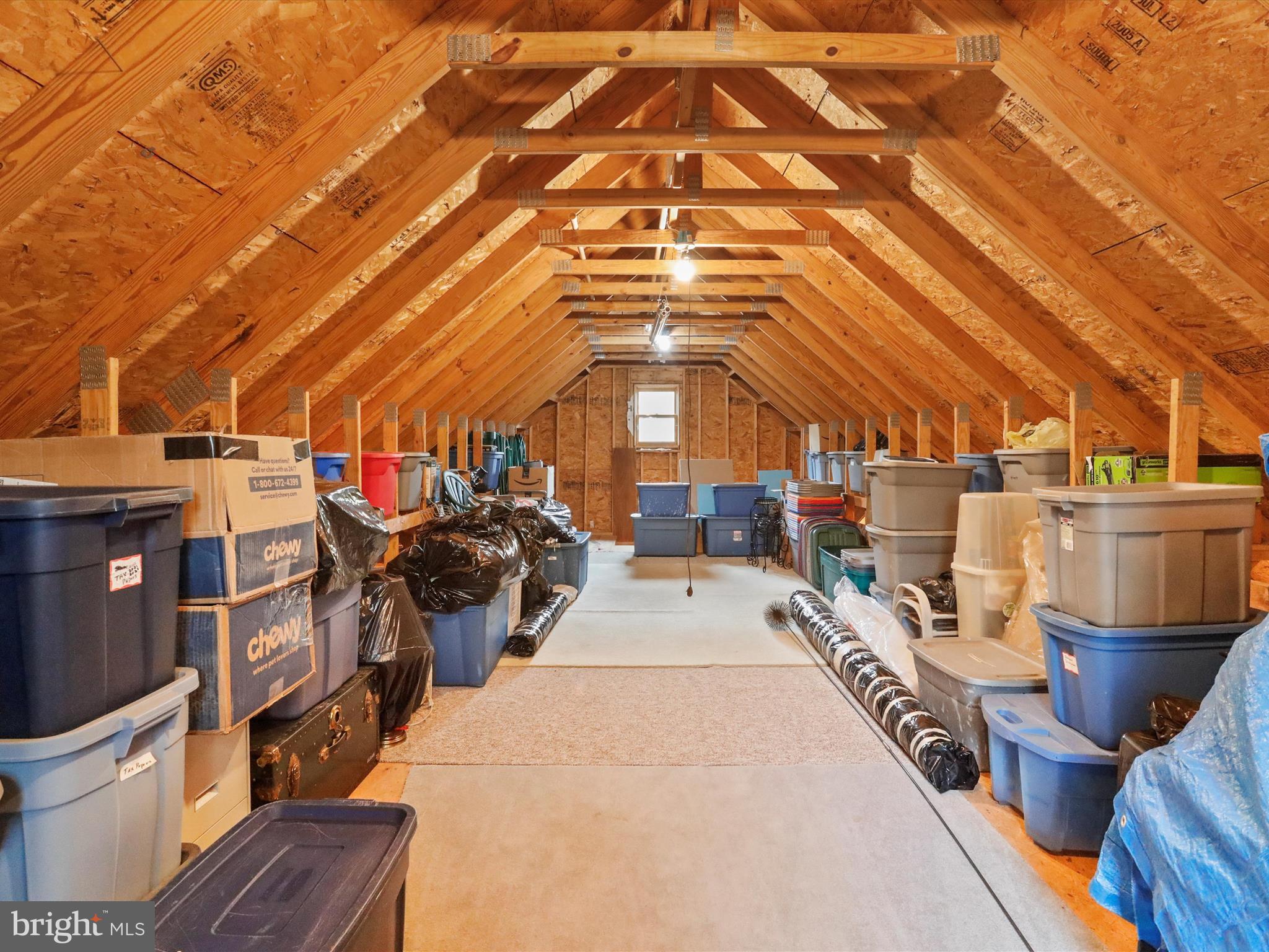 EAGLE MOUNTAIN - Residential