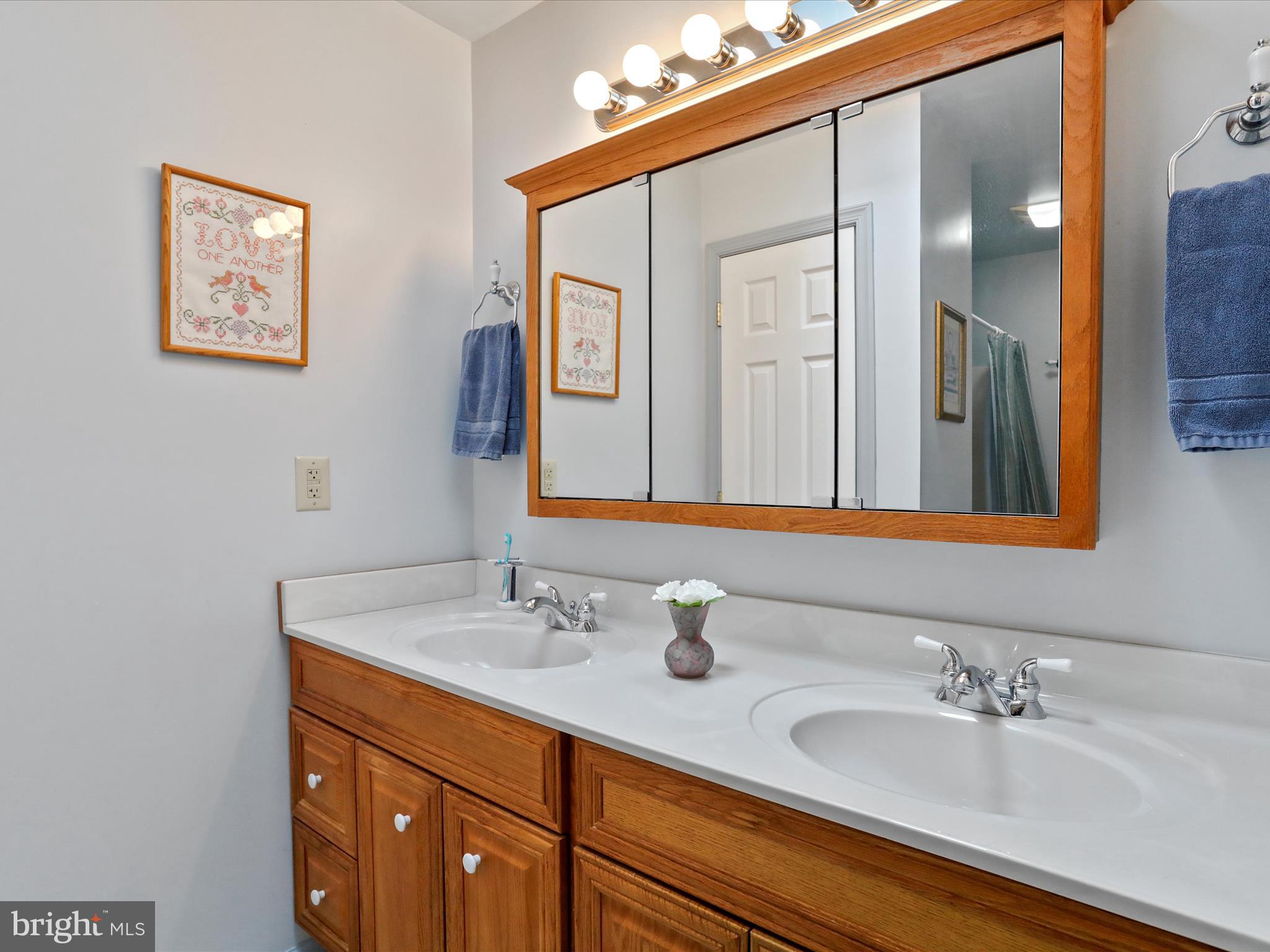 EAGLE MOUNTAIN - Residential