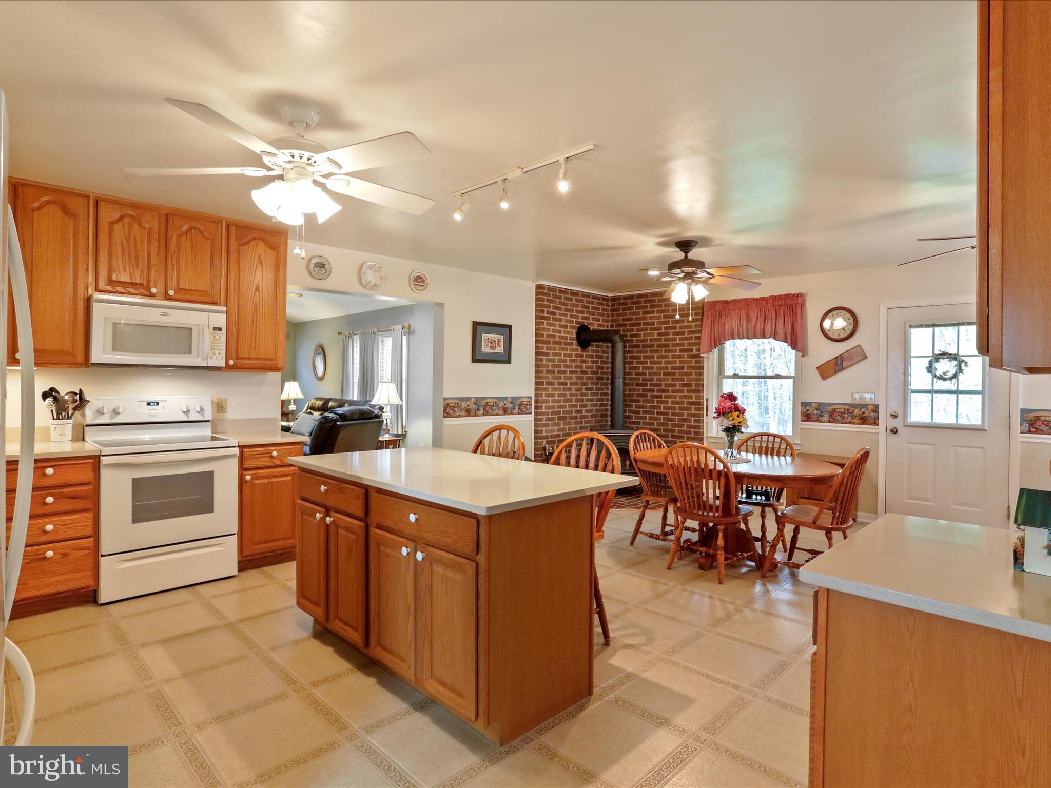 EAGLE MOUNTAIN - Residential