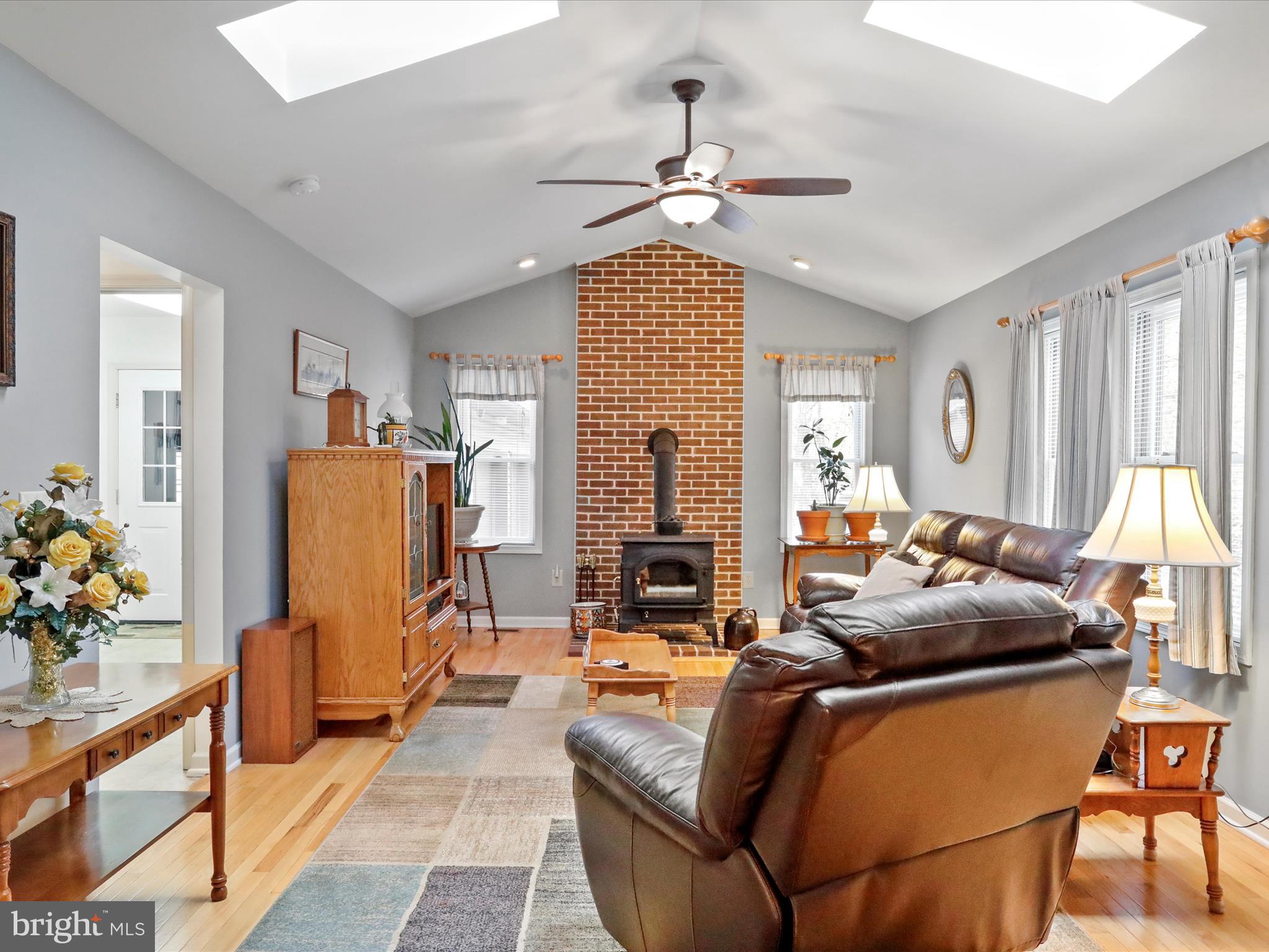 EAGLE MOUNTAIN - Residential