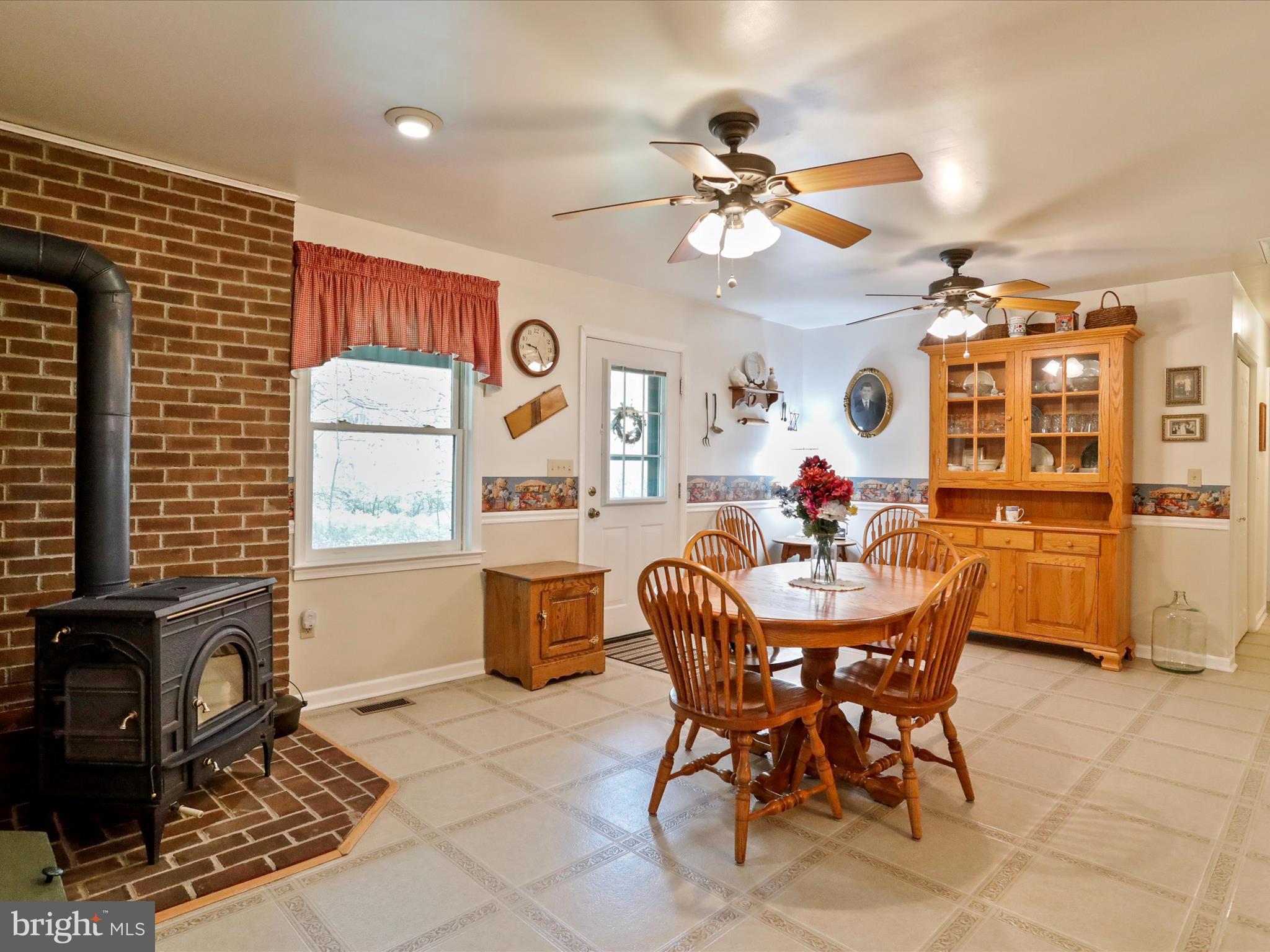 EAGLE MOUNTAIN - Residential