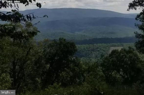 EAGLE MOUNTAIN - Residential