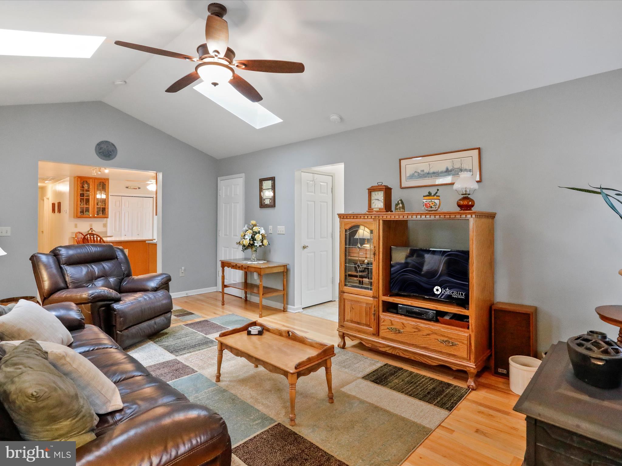 EAGLE MOUNTAIN - Residential