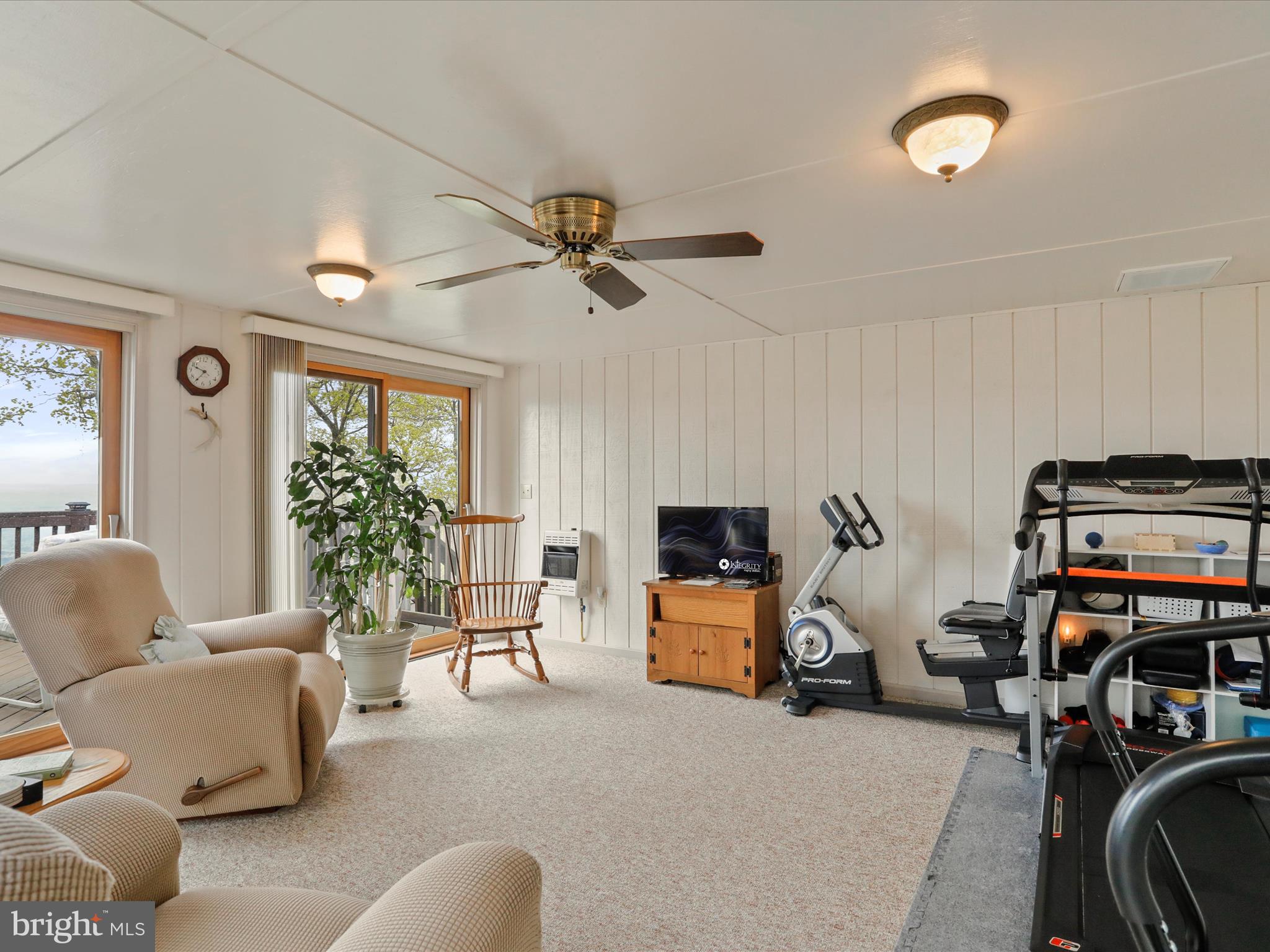 EAGLE MOUNTAIN - Residential