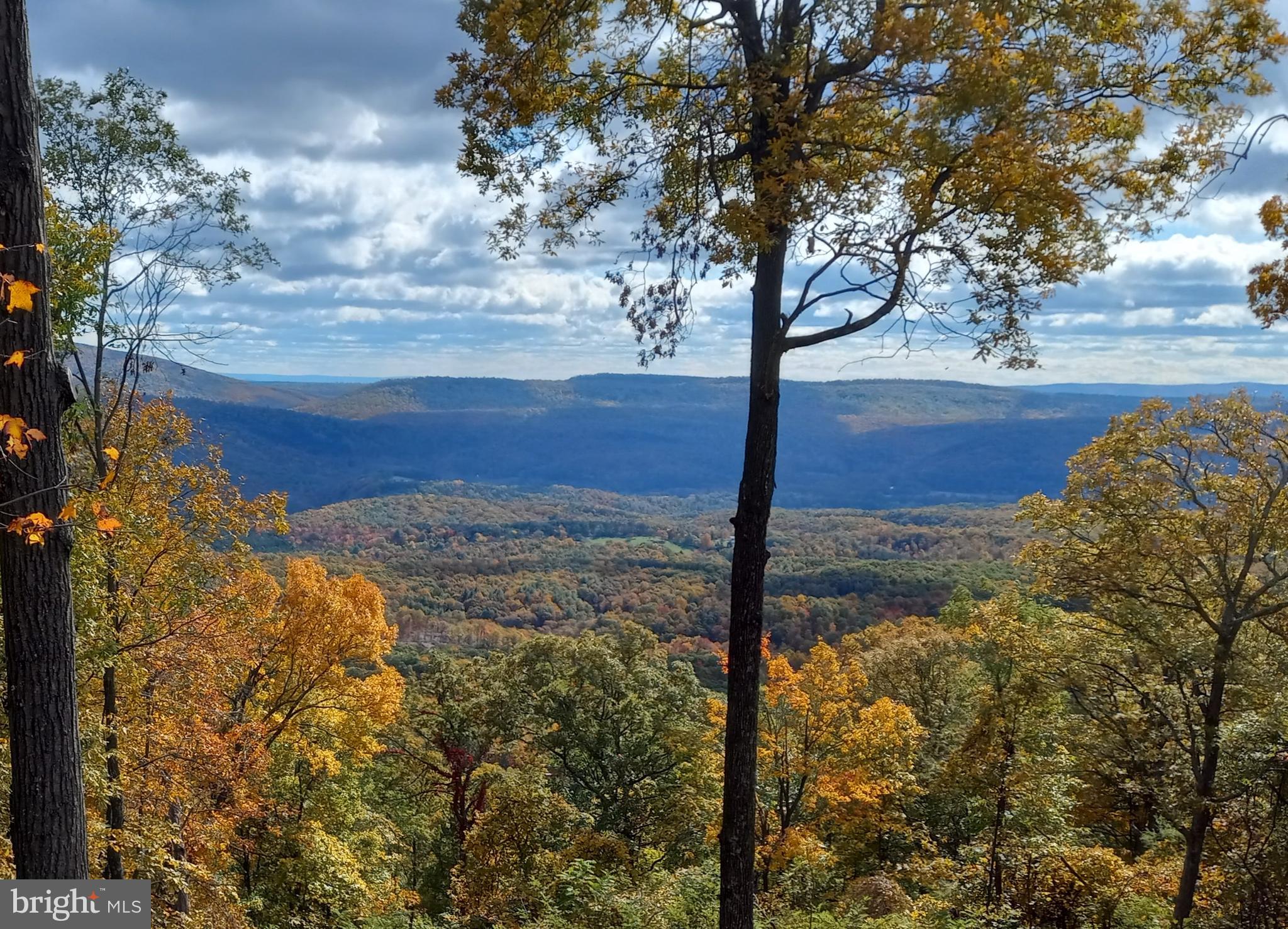 EAGLE MOUNTAIN - Residential