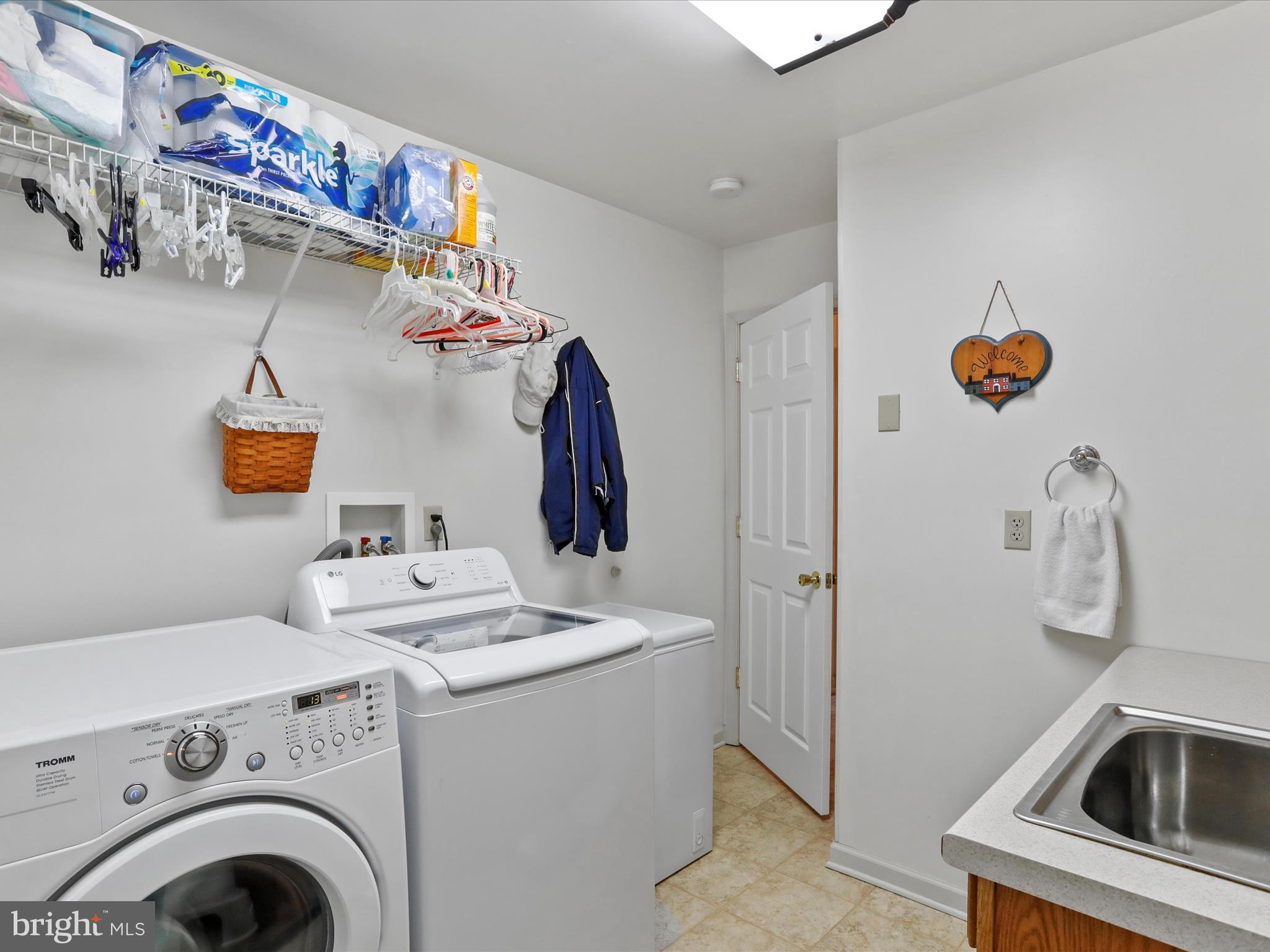 EAGLE MOUNTAIN - Residential