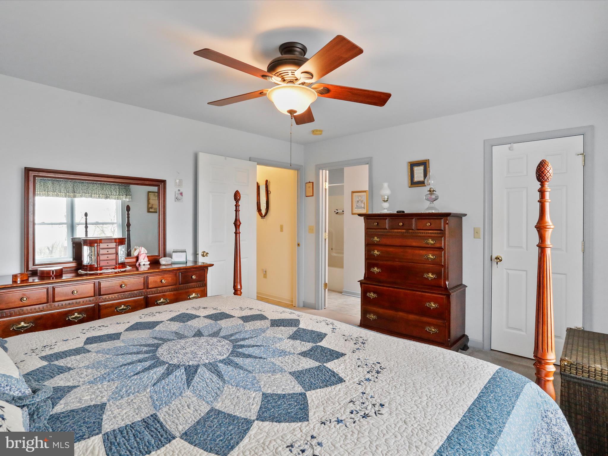 EAGLE MOUNTAIN - Residential