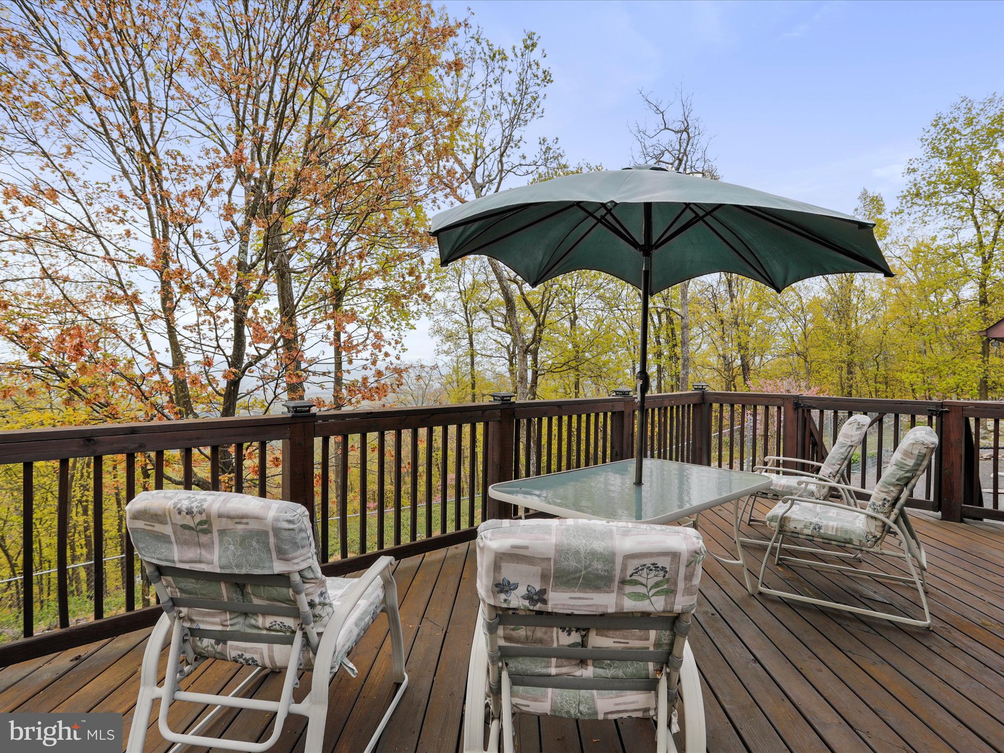 EAGLE MOUNTAIN - Residential