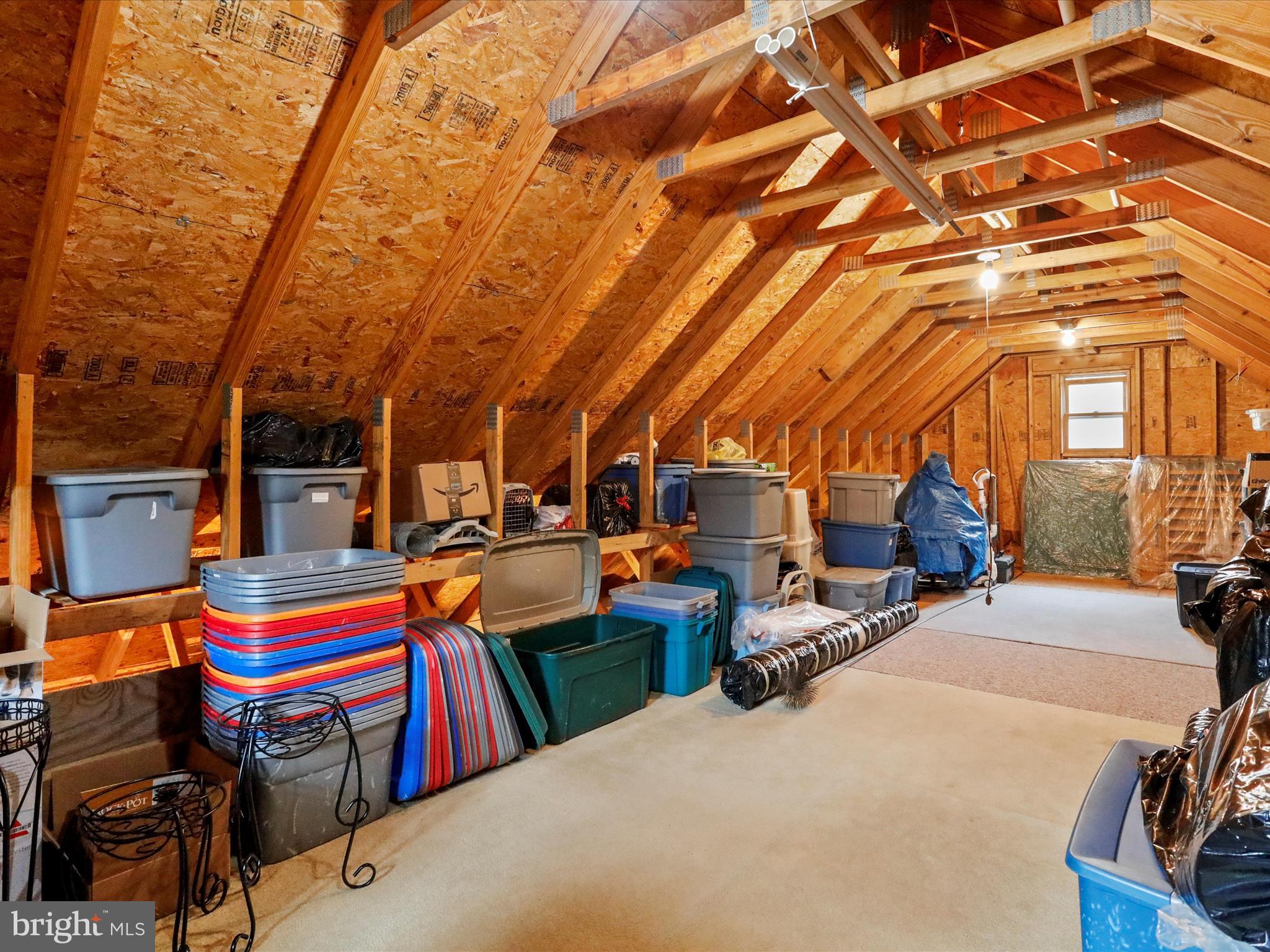 EAGLE MOUNTAIN - Residential