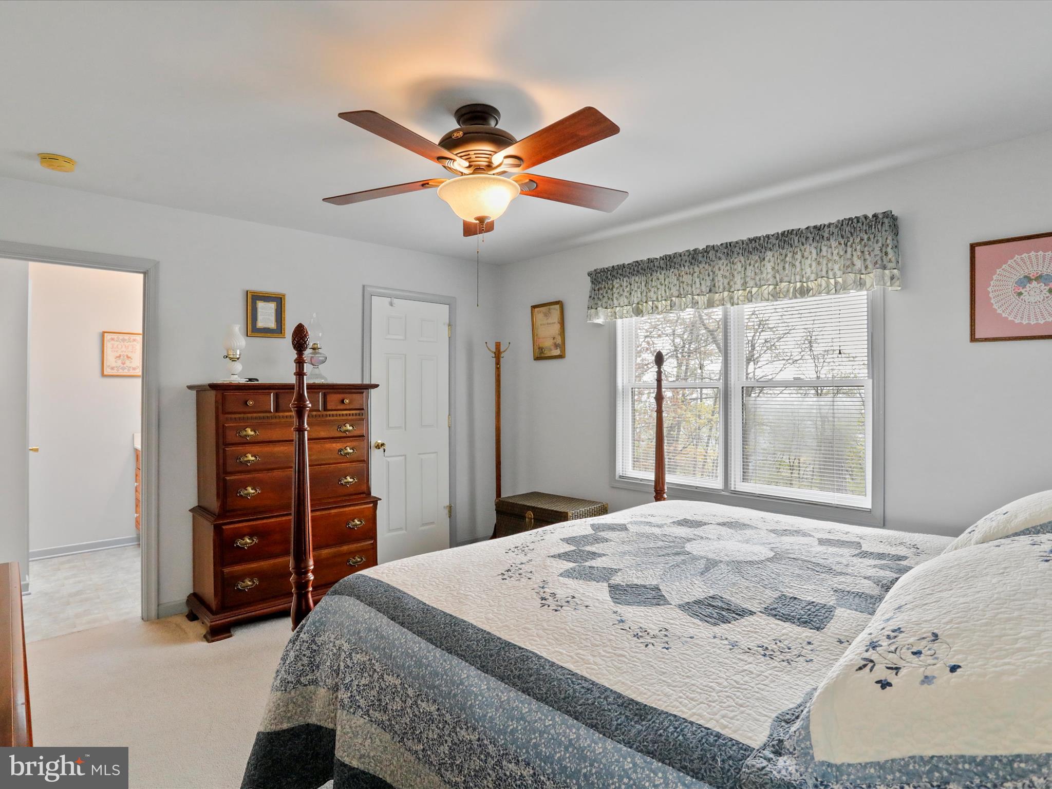 EAGLE MOUNTAIN - Residential